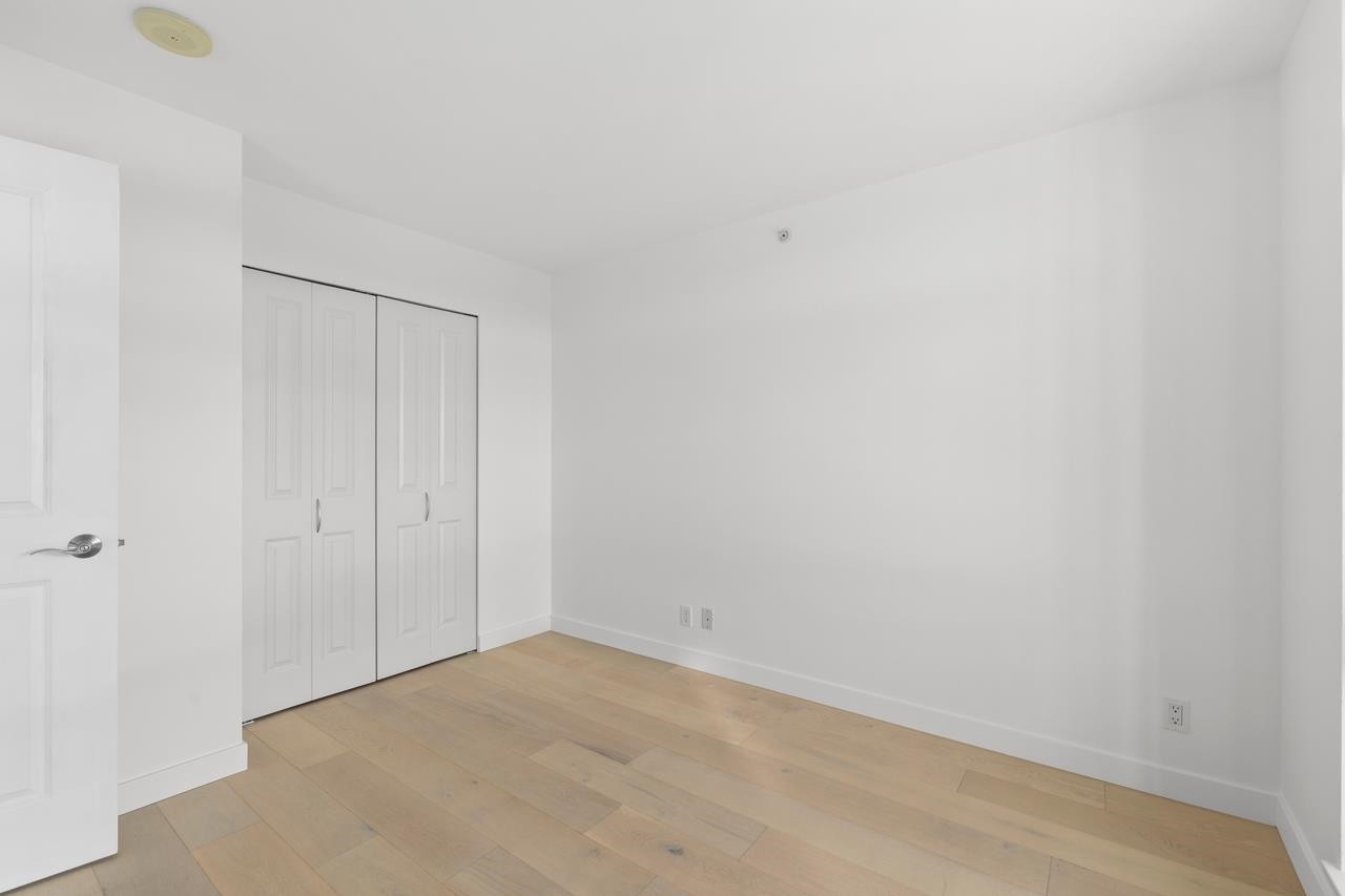 610-3660 Vanness Avenue, Vancouver, BC