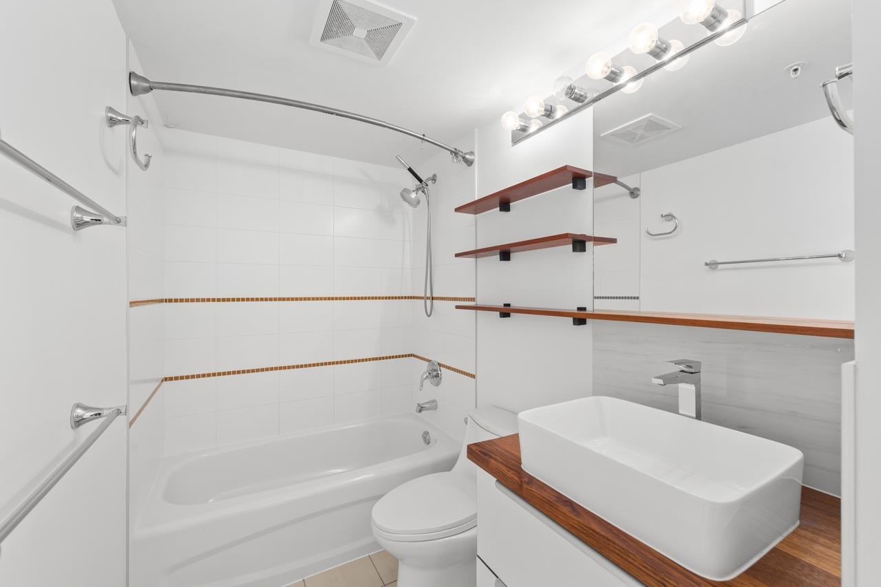 610-3660 Vanness Avenue, Vancouver, BC