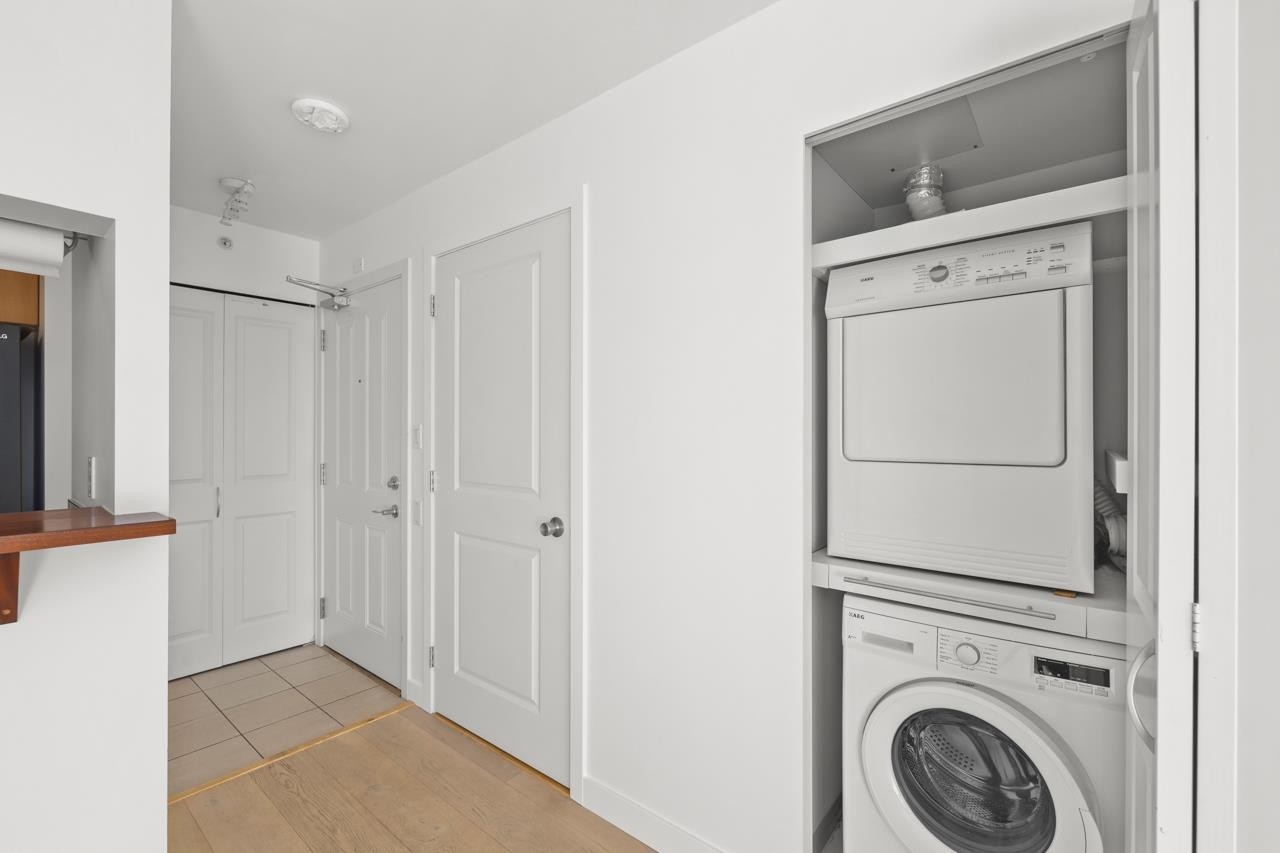 610-3660 Vanness Avenue, Vancouver, BC