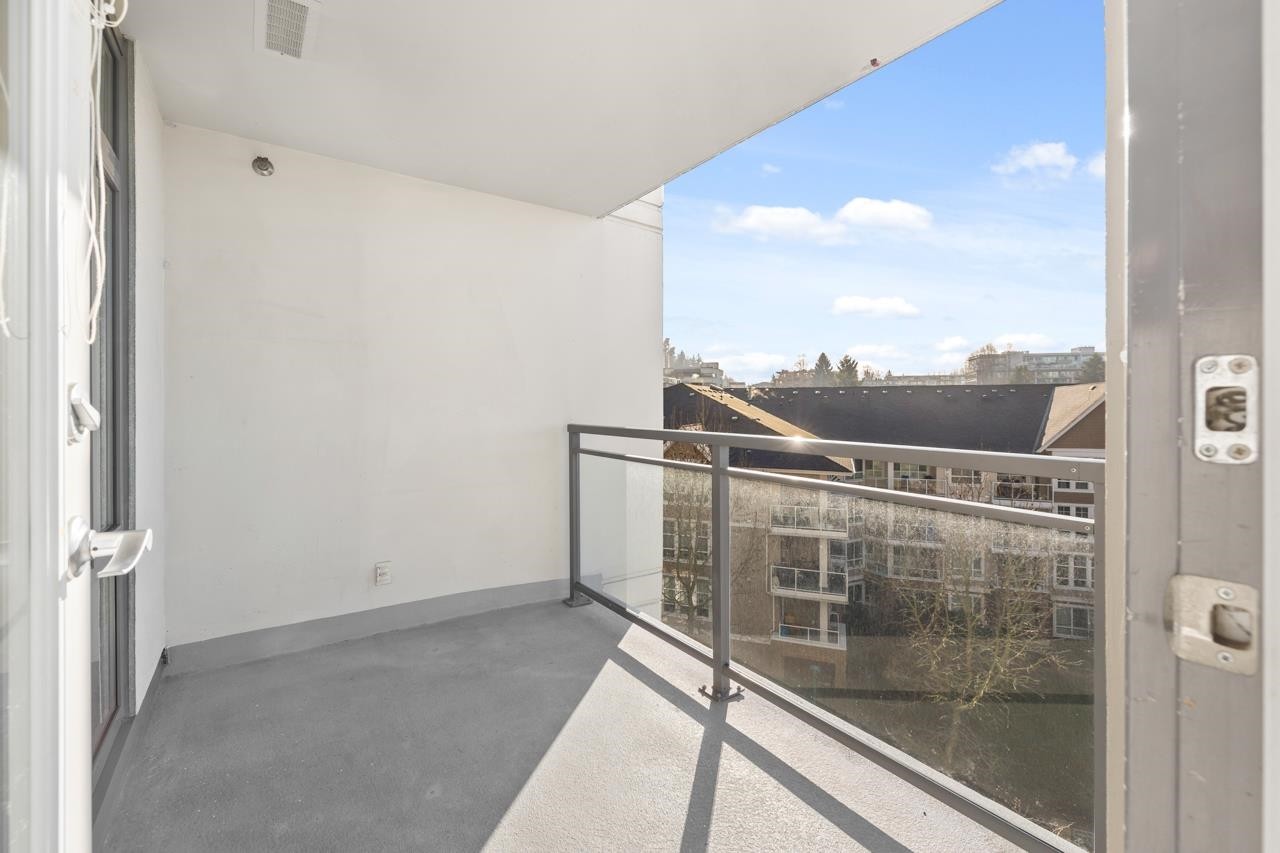 610-3660 Vanness Avenue, Vancouver, BC