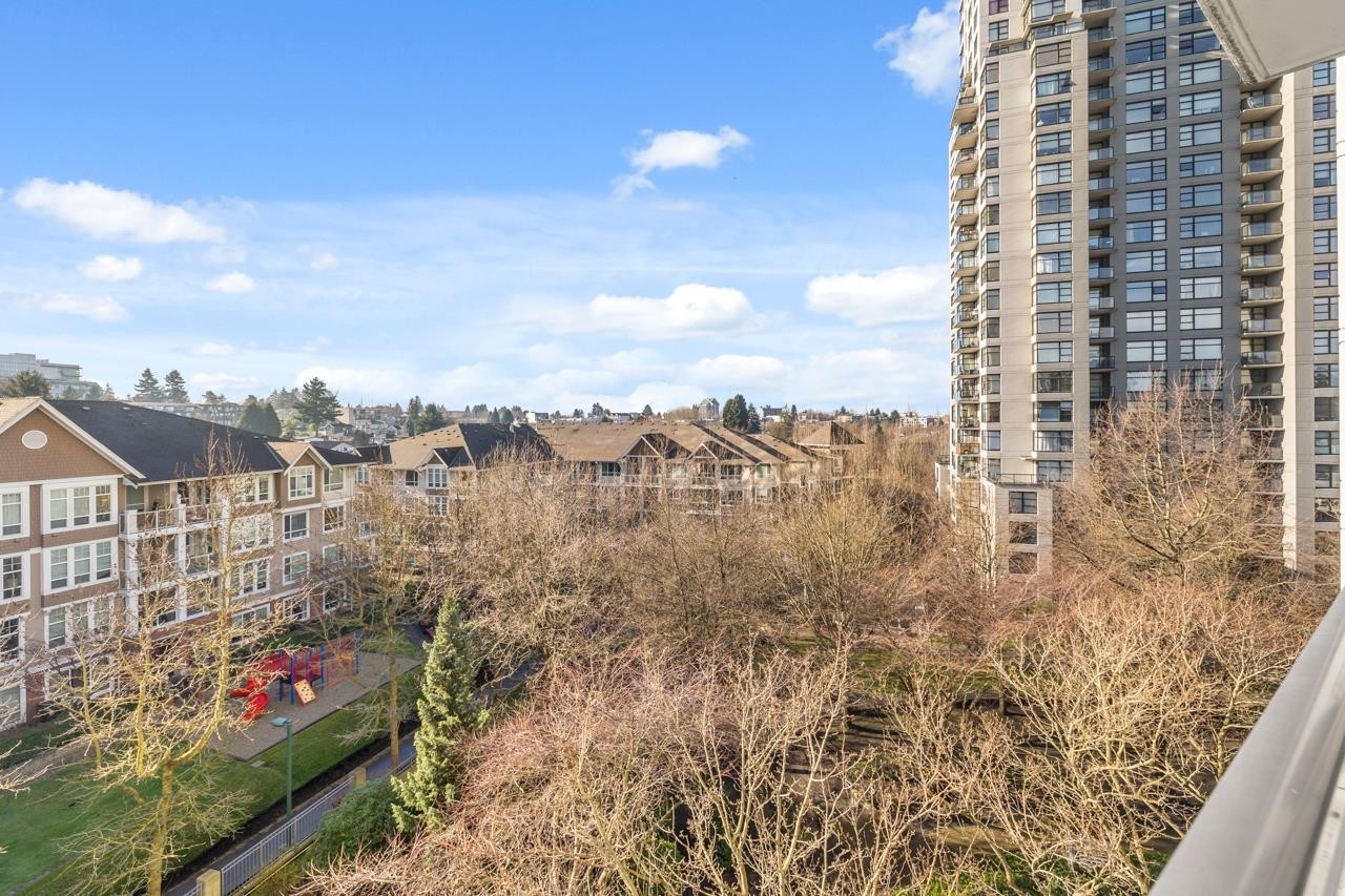 610-3660 Vanness Avenue, Vancouver, BC