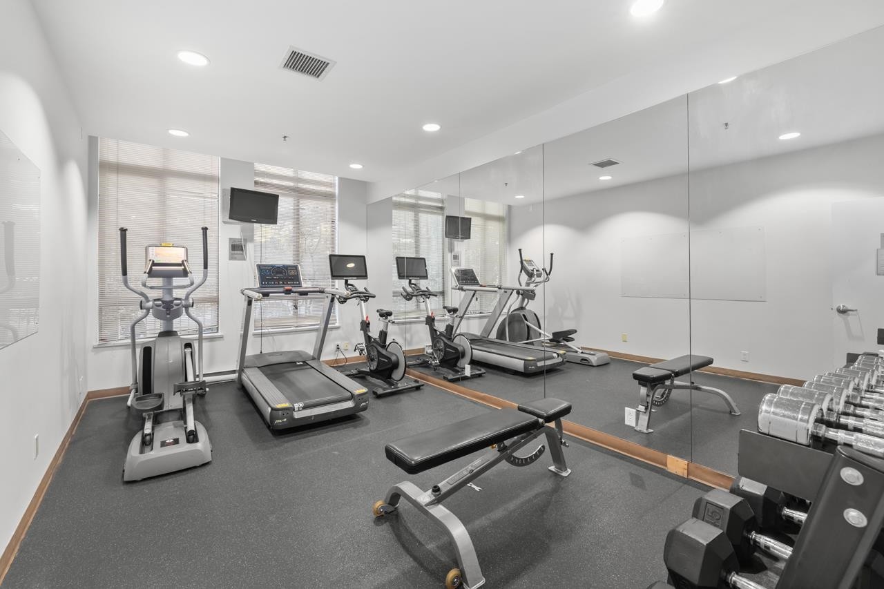 610-3660 Vanness Avenue, Vancouver, BC