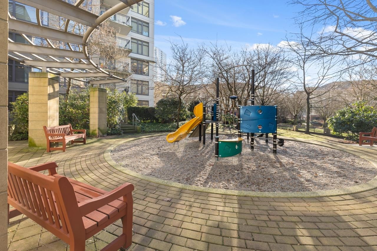 610-3660 Vanness Avenue, Vancouver, BC