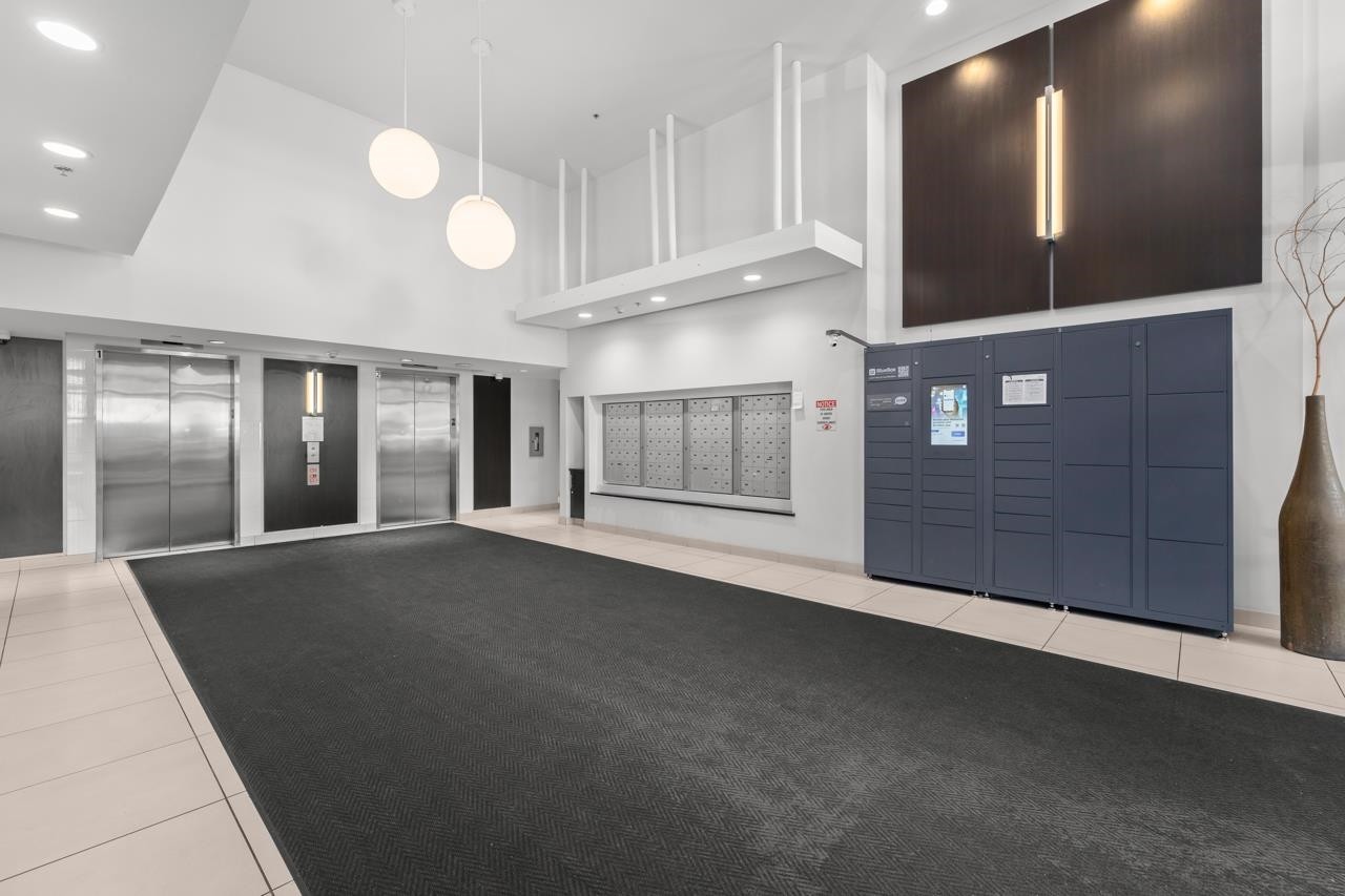 610-3660 Vanness Avenue, Vancouver, BC