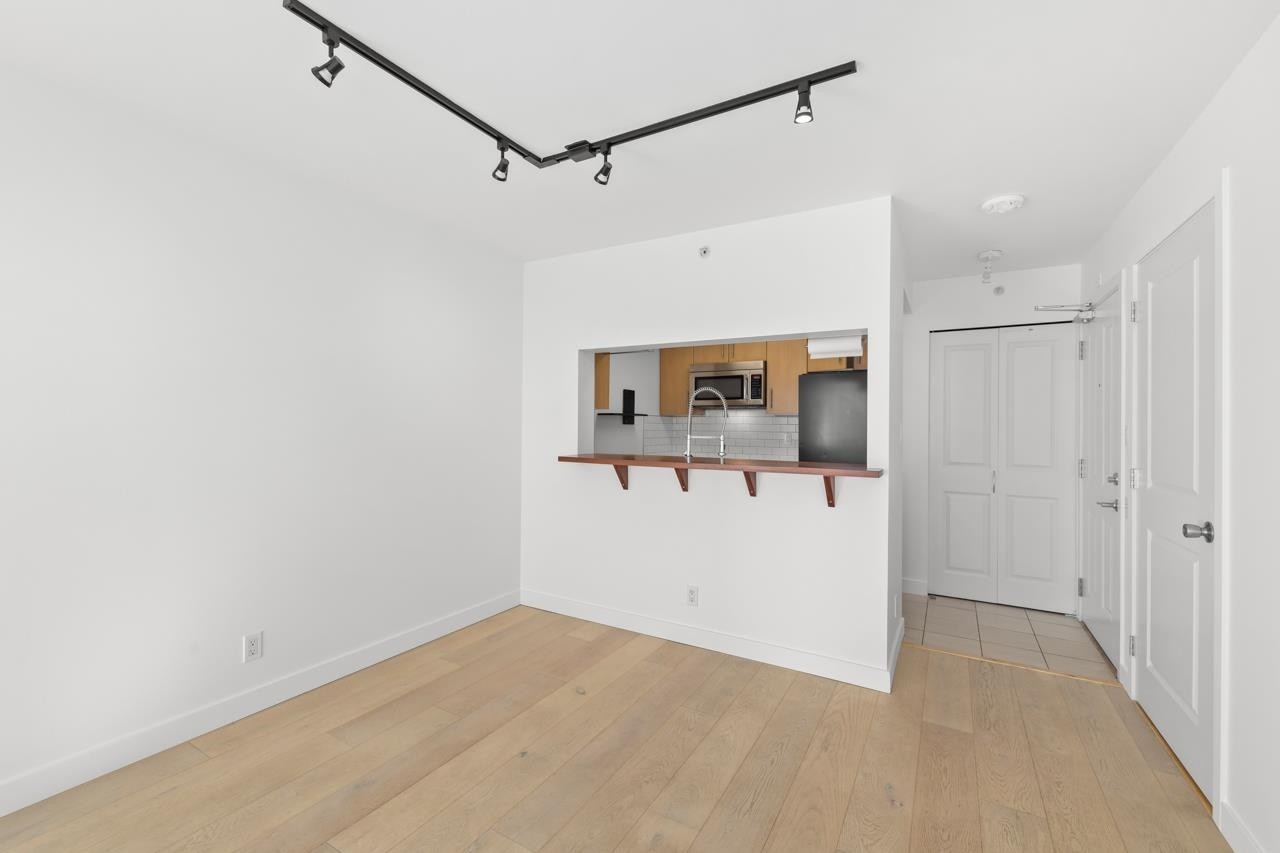 610-3660 Vanness Avenue, Vancouver, BC