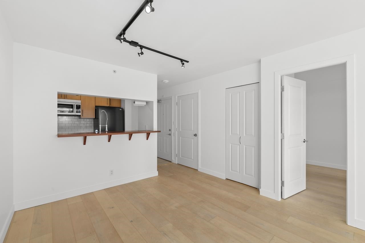 610-3660 Vanness Avenue, Vancouver, BC