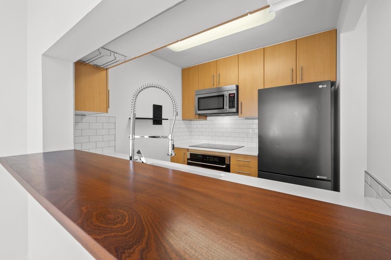 610-3660 Vanness Avenue, Vancouver, BC