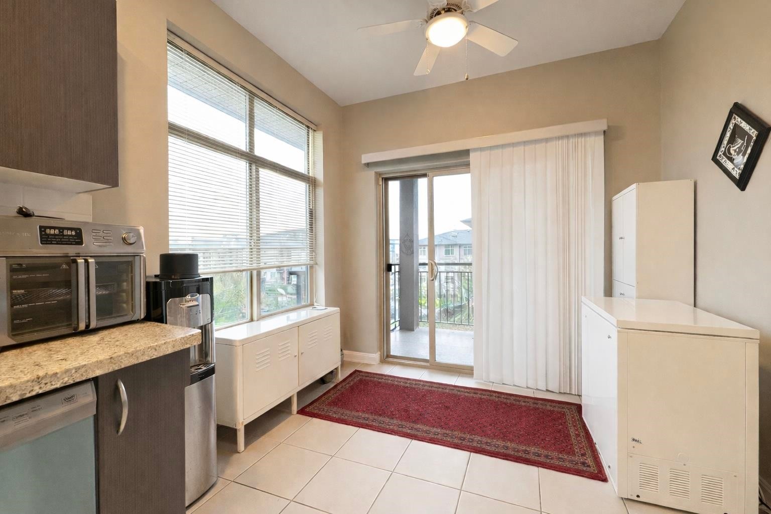 410-9288 Odlin Road, Richmond, BC