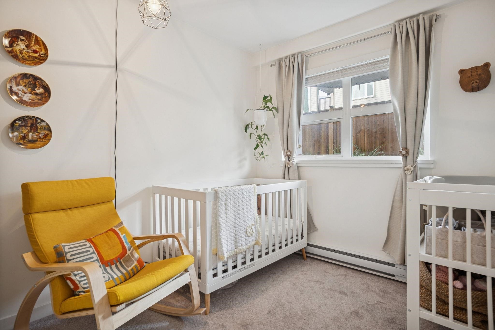 103-1515 6Th Avenue E, Vancouver, BC