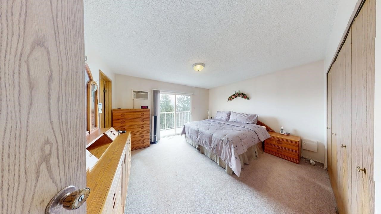 197 Warrick Street, Coquitlam, BC