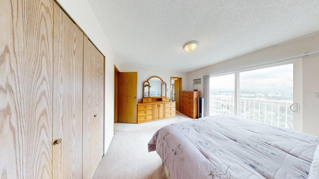 197 Warrick Street, Coquitlam, BC