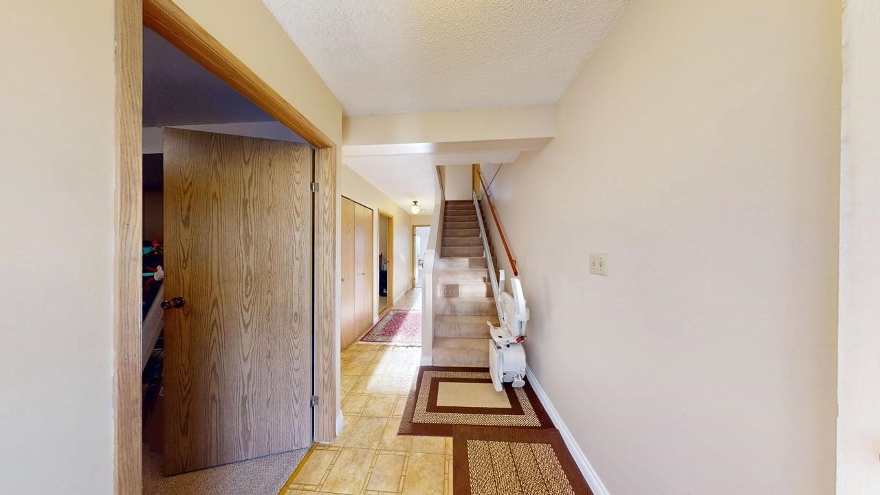 197 Warrick Street, Coquitlam, BC