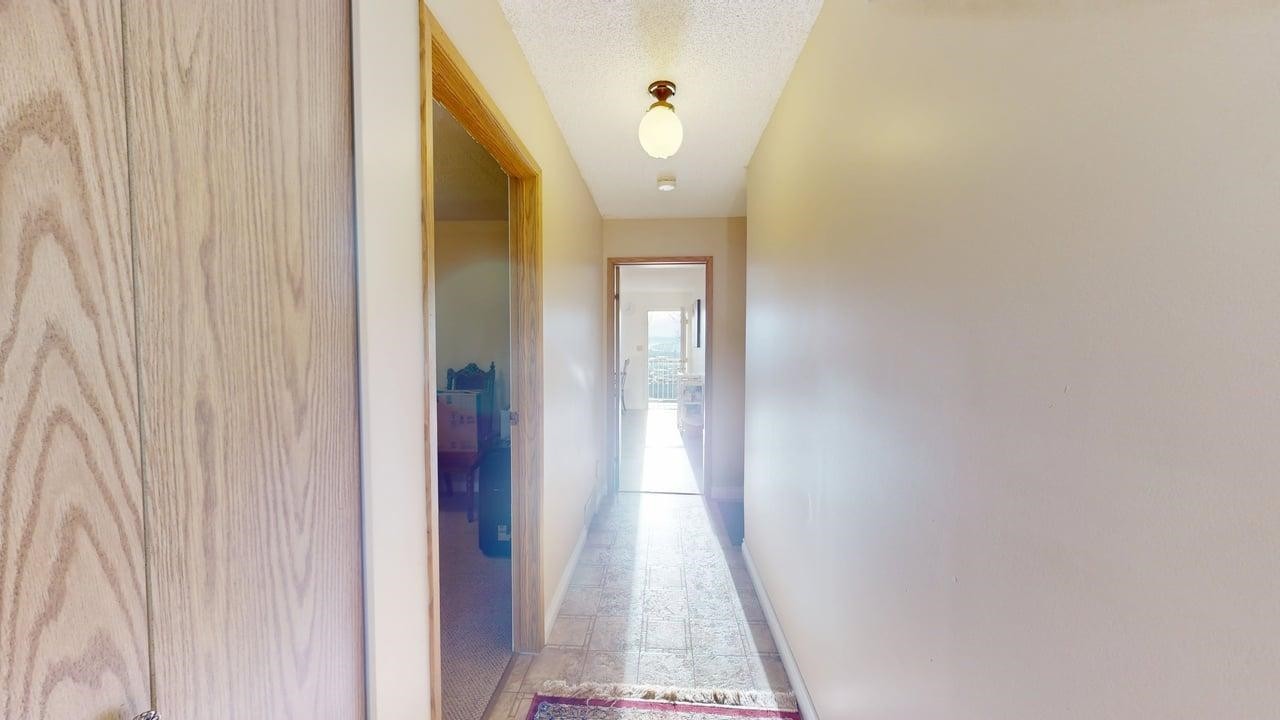 197 Warrick Street, Coquitlam, BC