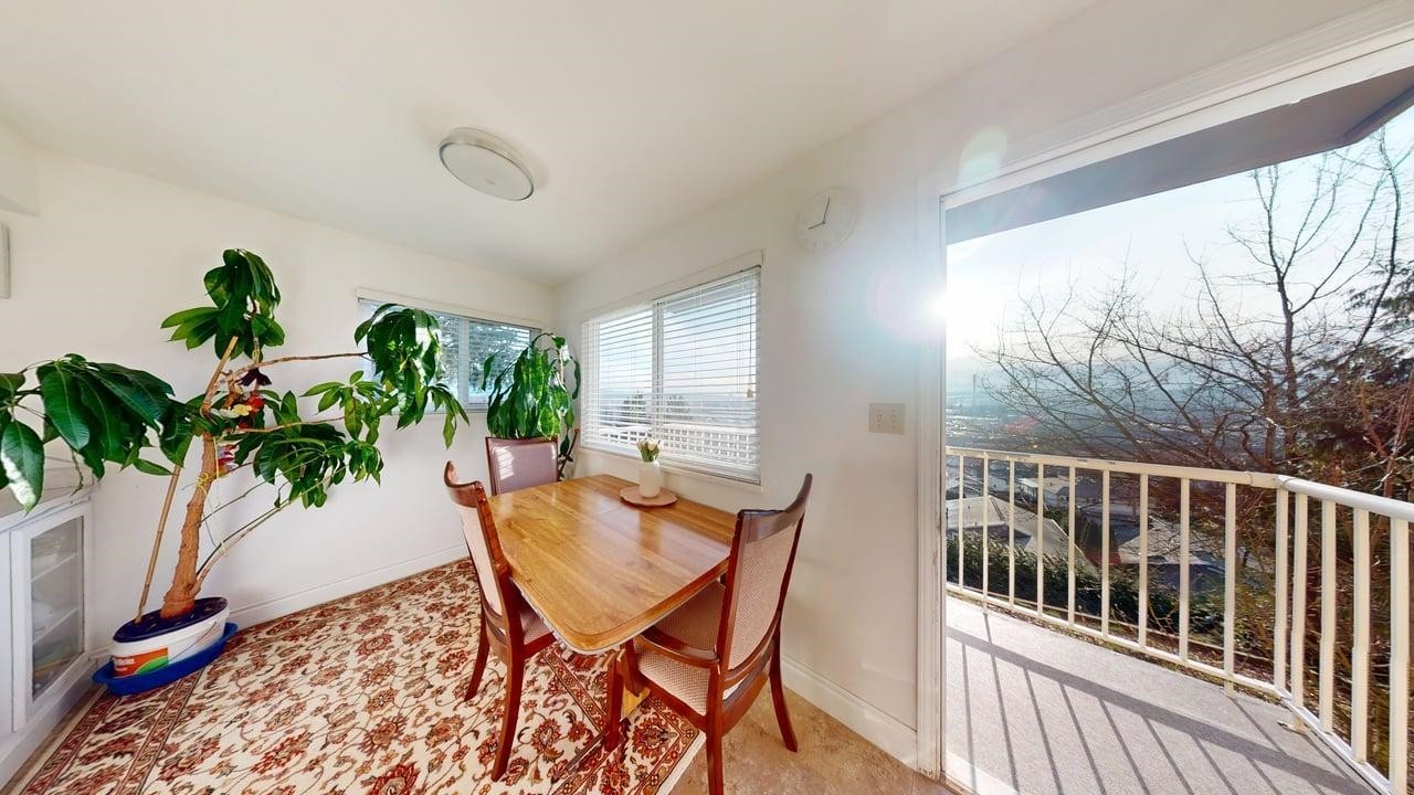 197 Warrick Street, Coquitlam, BC