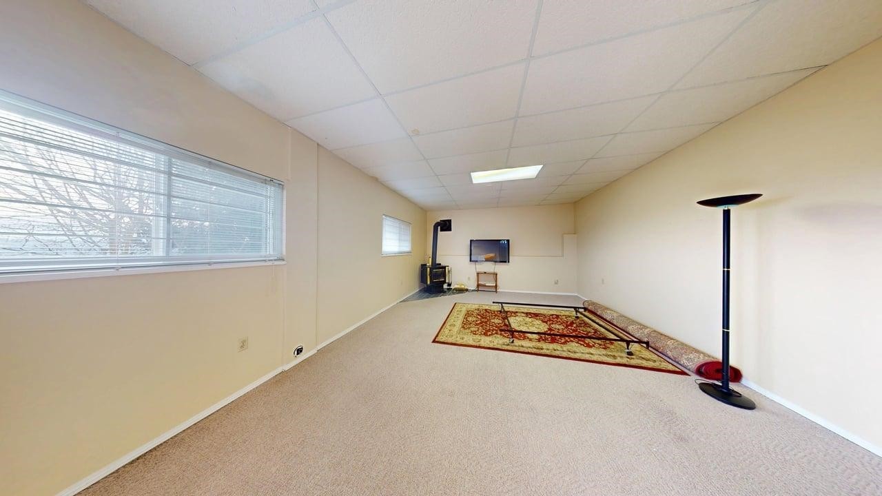 197 Warrick Street, Coquitlam, BC