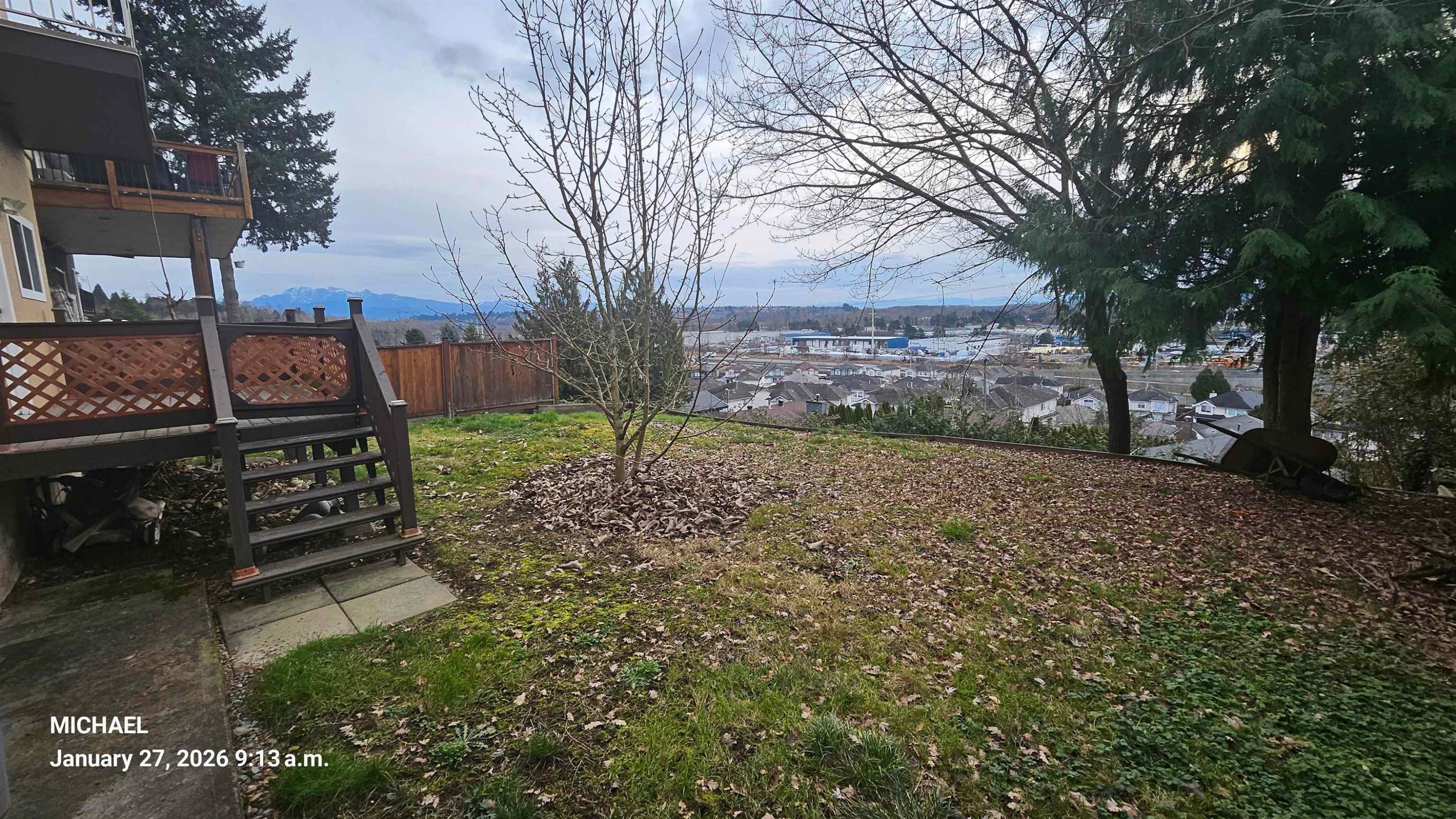 197 Warrick Street, Coquitlam, BC