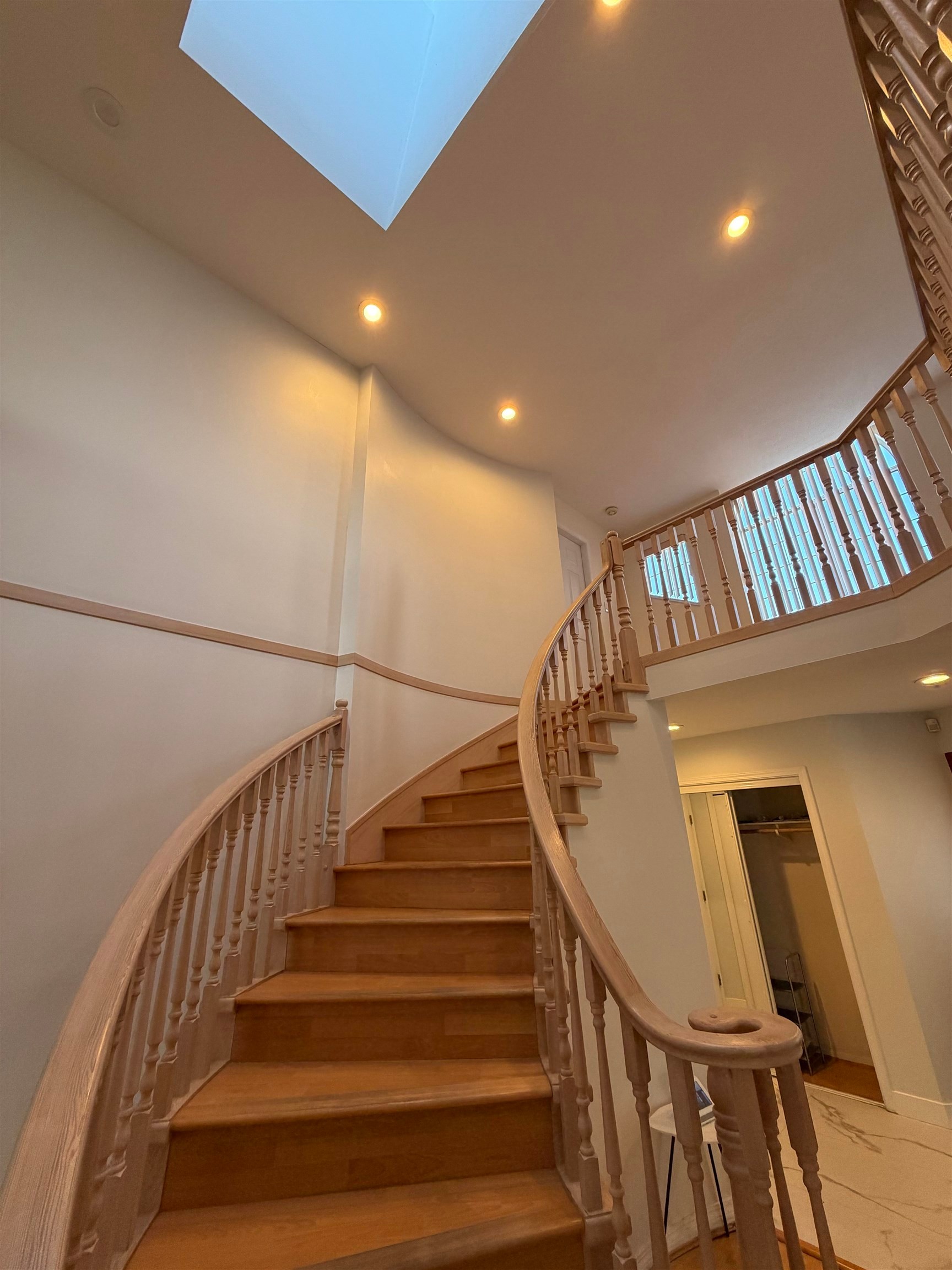 9810 Tuttle Avenue, Richmond, BC