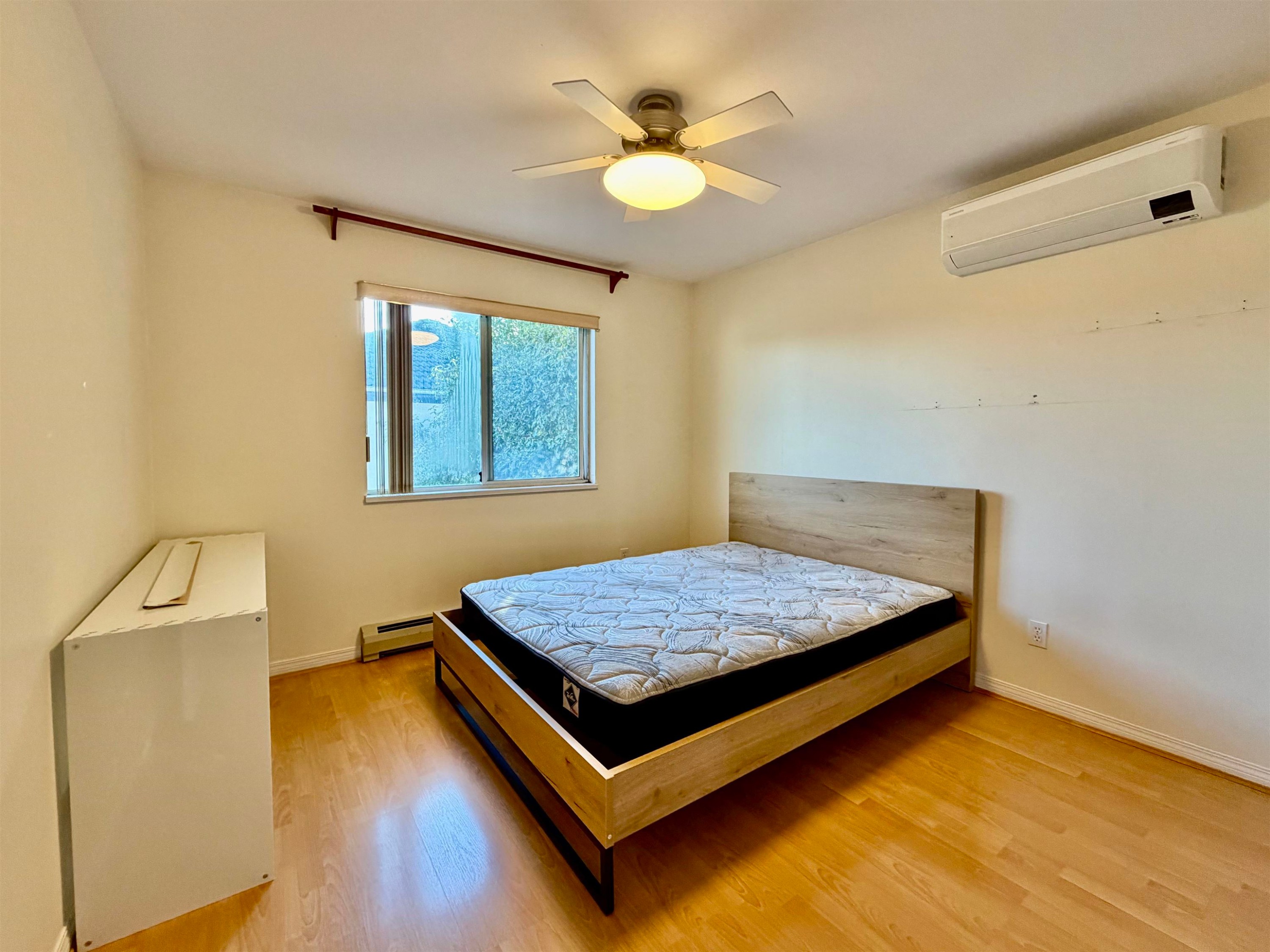 9810 Tuttle Avenue, Richmond, BC