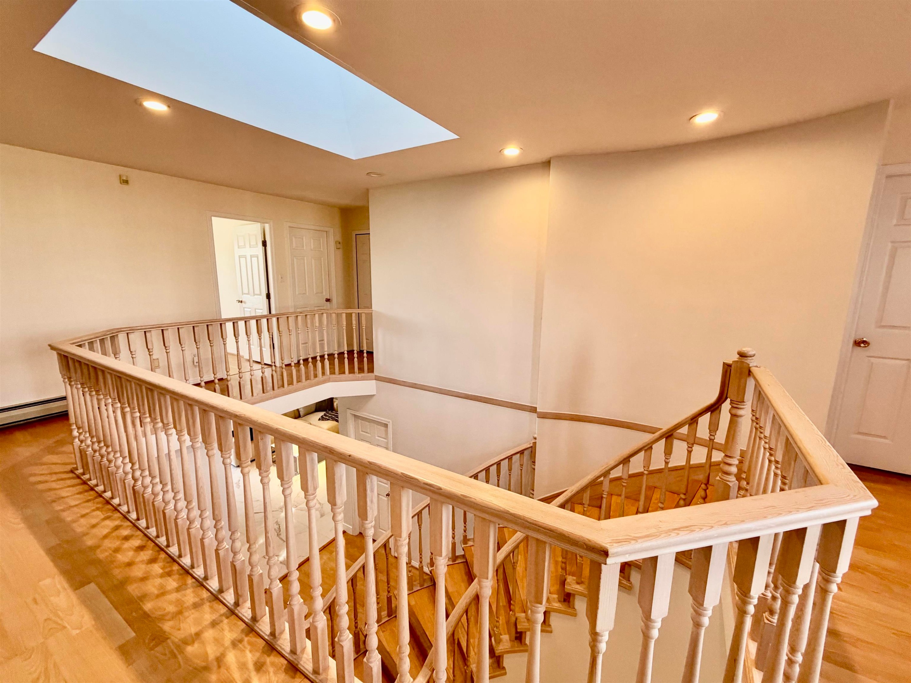 9810 Tuttle Avenue, Richmond, BC