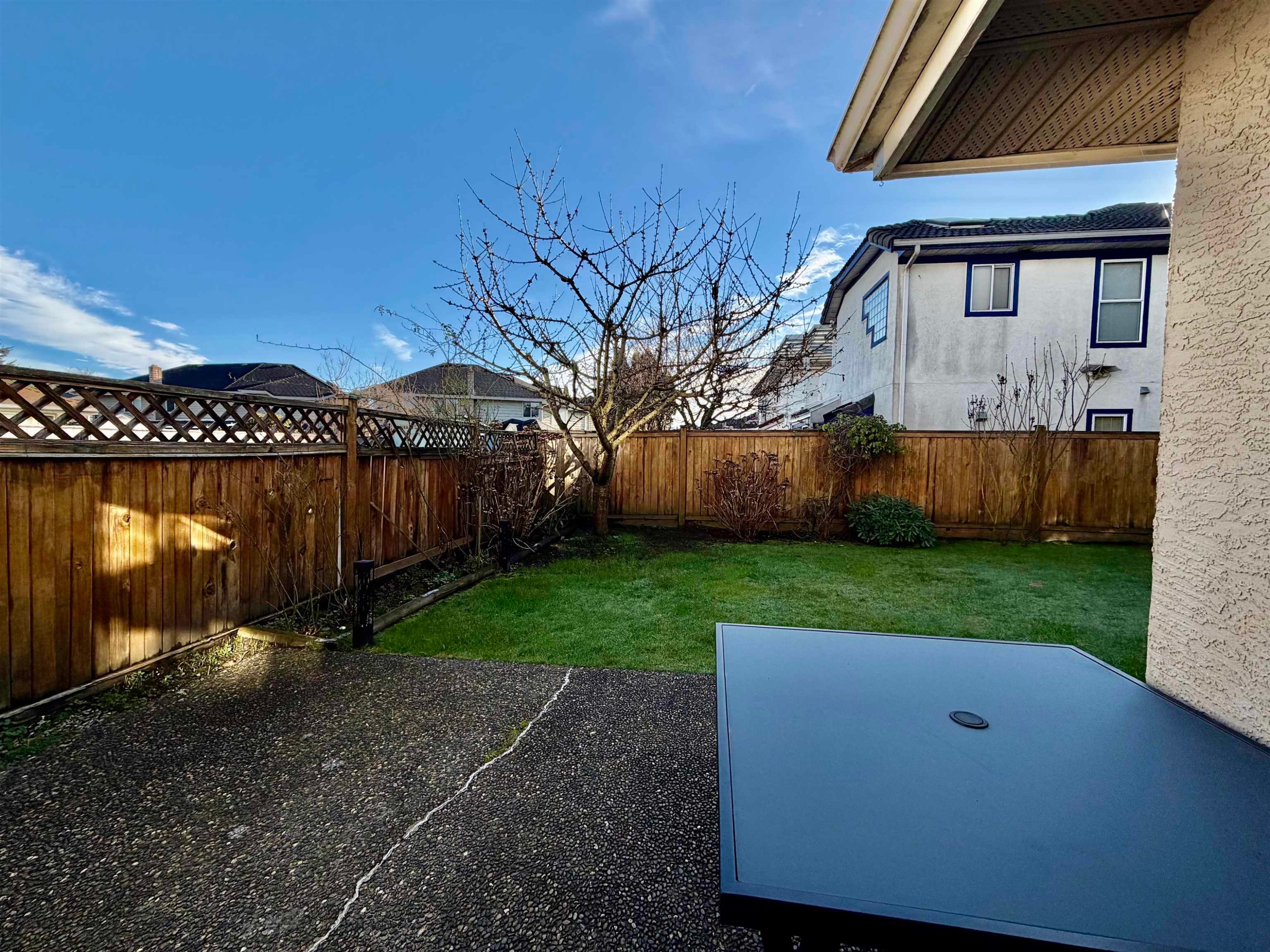 9810 Tuttle Avenue, Richmond, BC