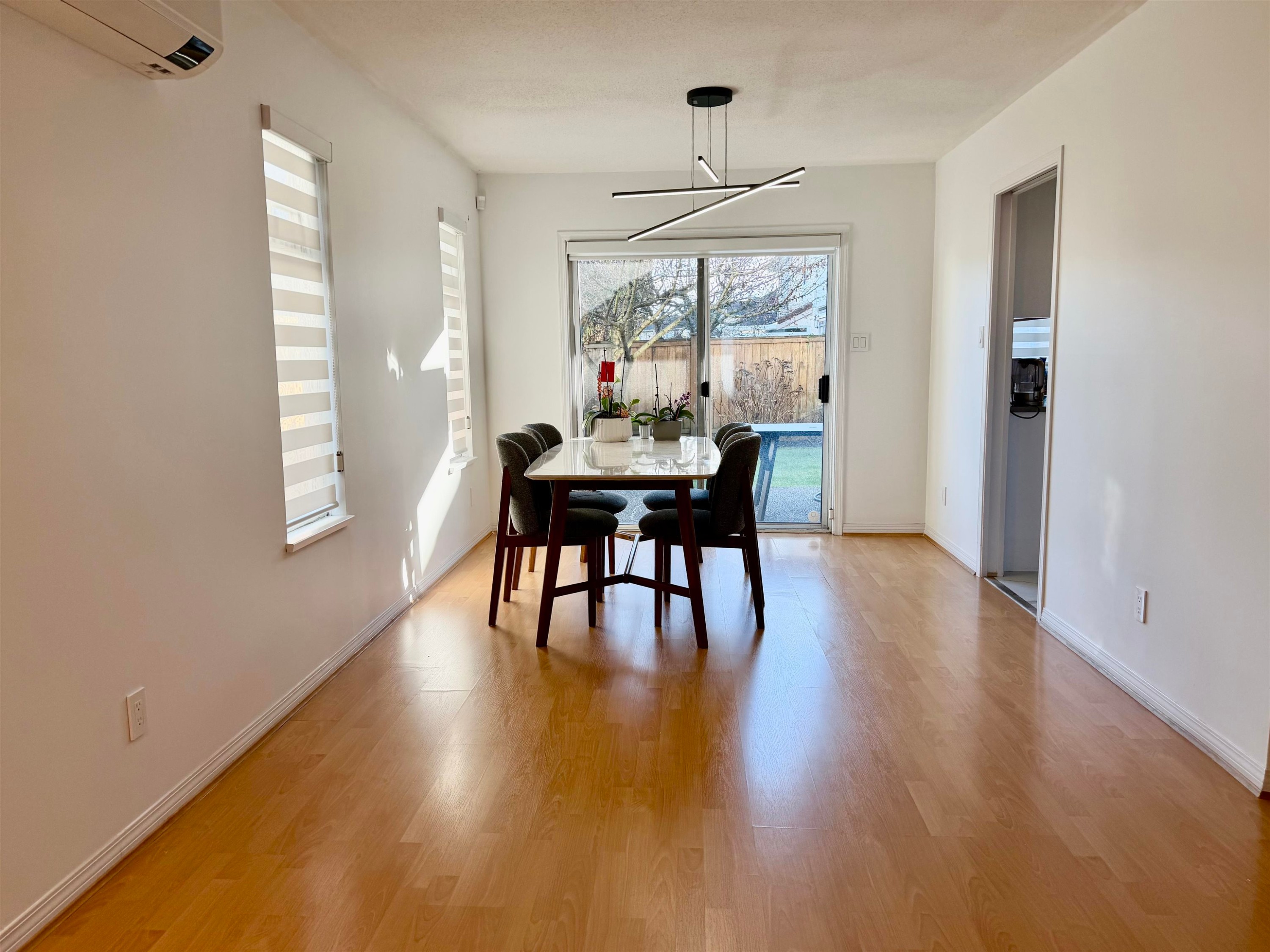 9810 Tuttle Avenue, Richmond, BC