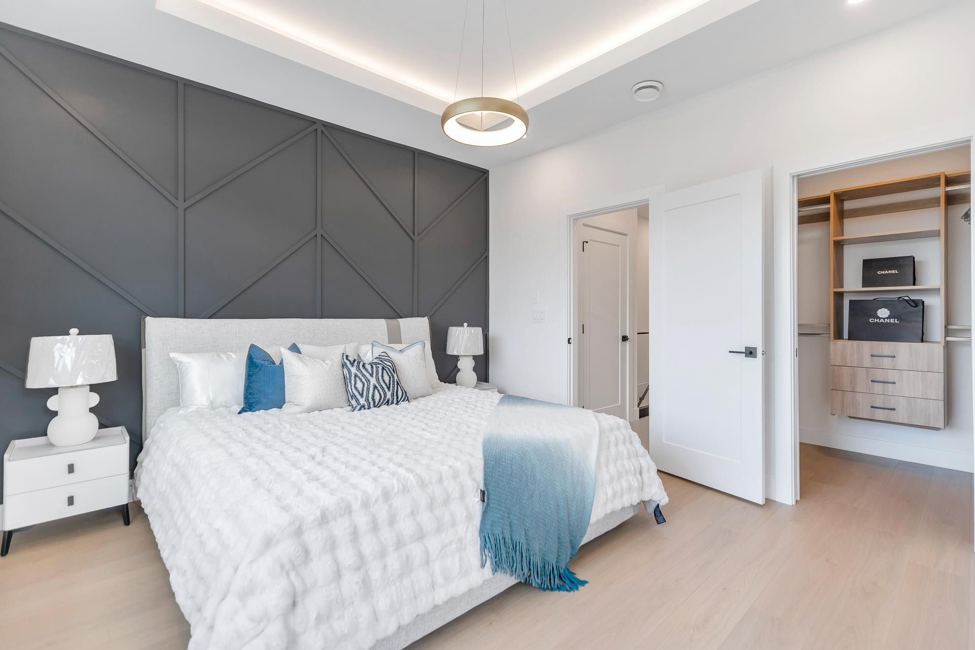 1-7750 Mayfield Street, Burnaby, BC