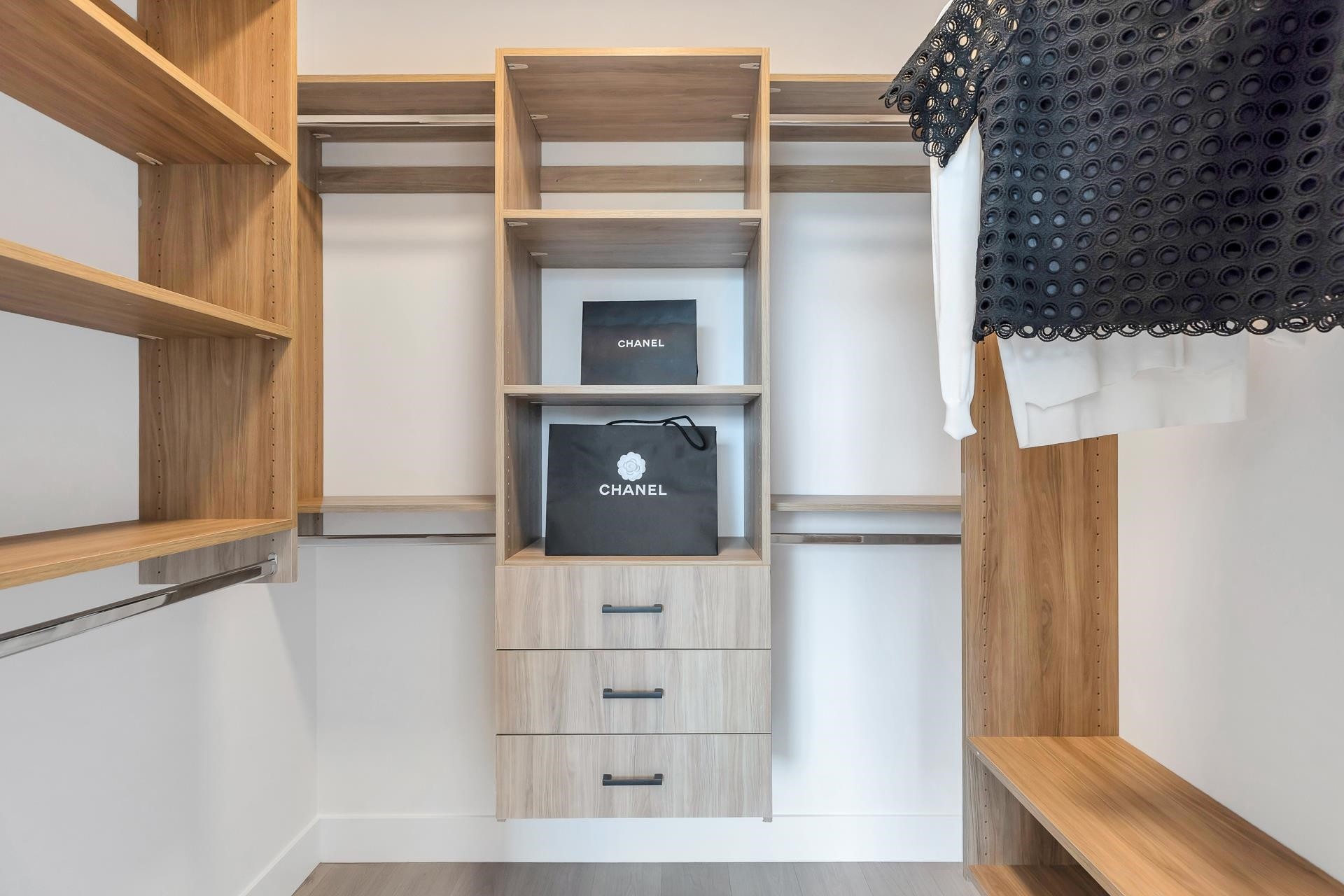 1-7750 Mayfield Street, Burnaby, BC