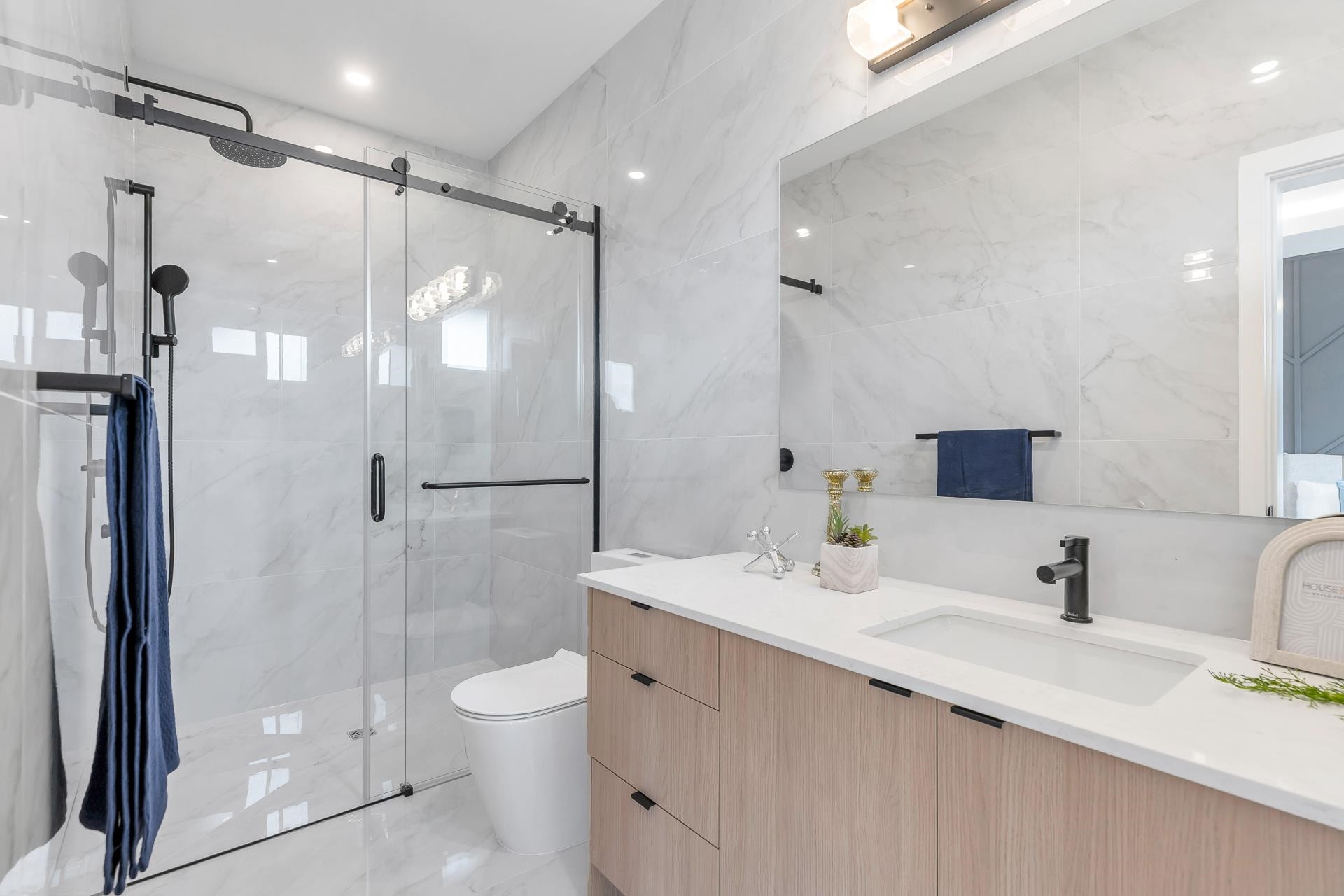 1-7750 Mayfield Street, Burnaby, BC