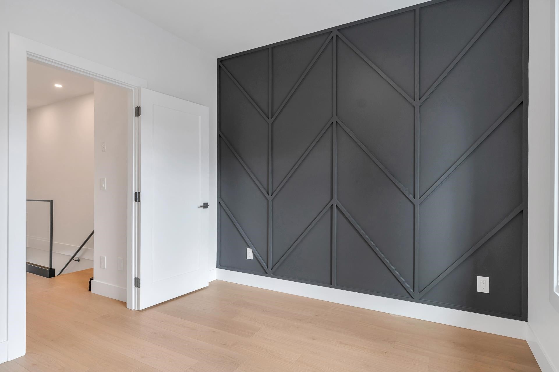 1-7750 Mayfield Street, Burnaby, BC