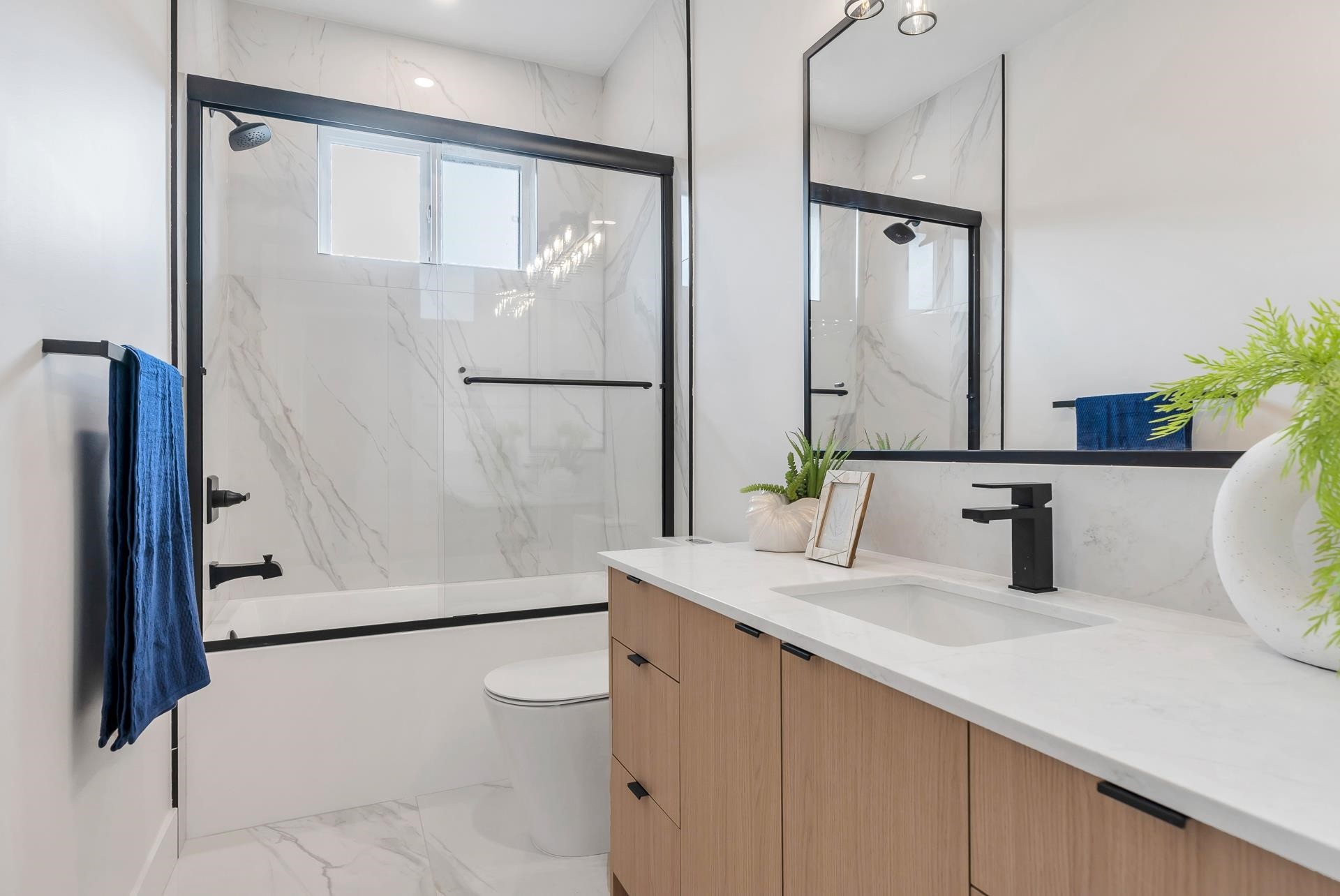 1-7750 Mayfield Street, Burnaby, BC