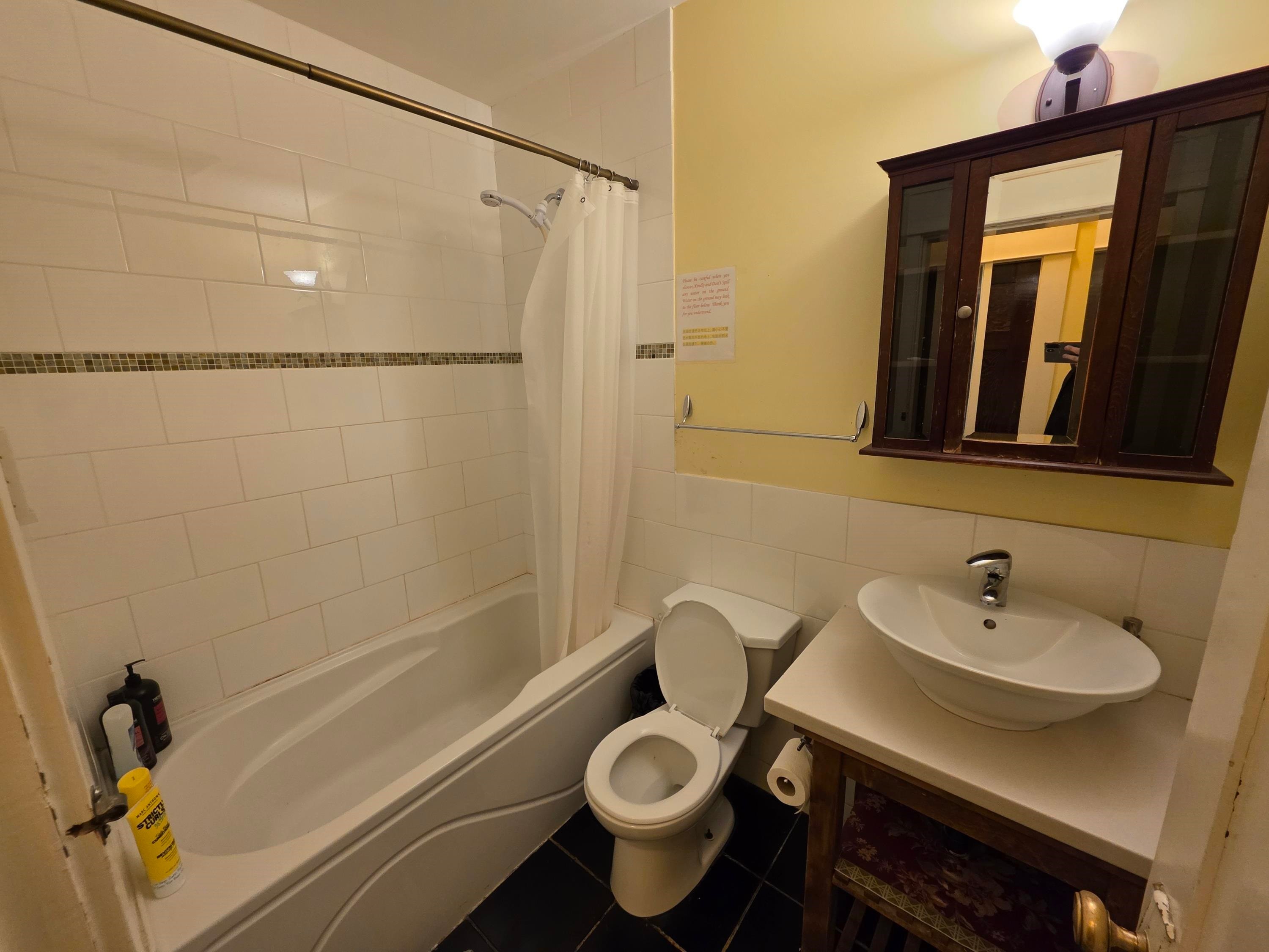 387 13Th Avenue W, Vancouver, BC