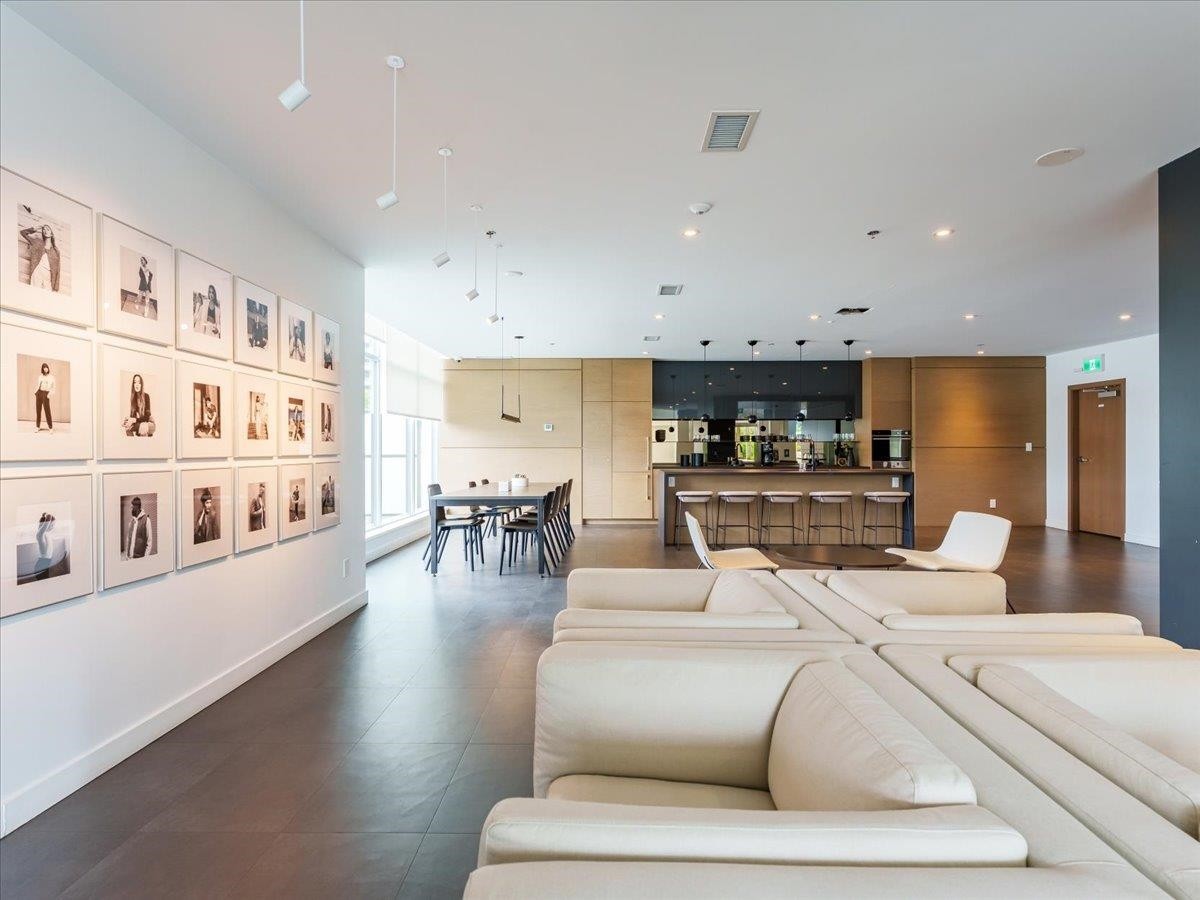 502-2181 Madison Avenue, Burnaby, BC