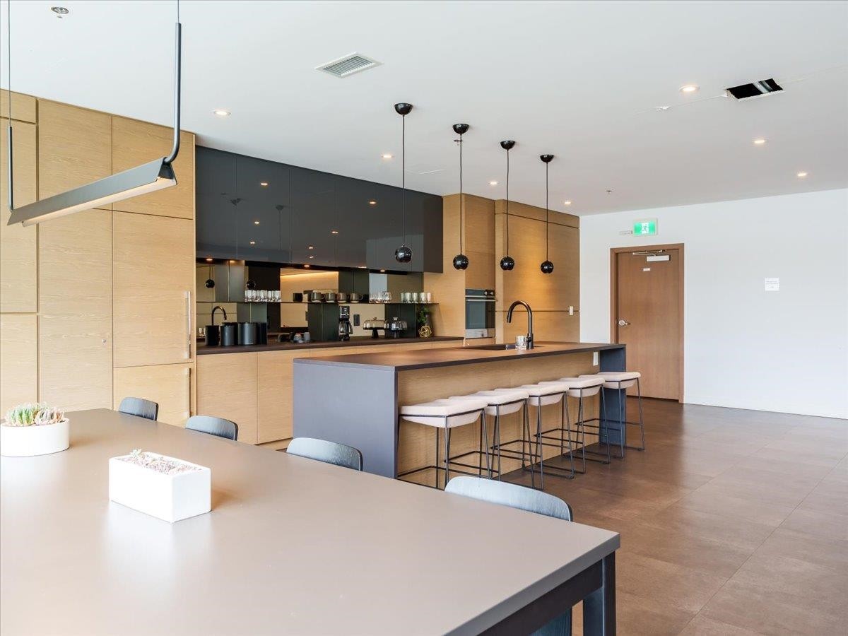 502-2181 Madison Avenue, Burnaby, BC