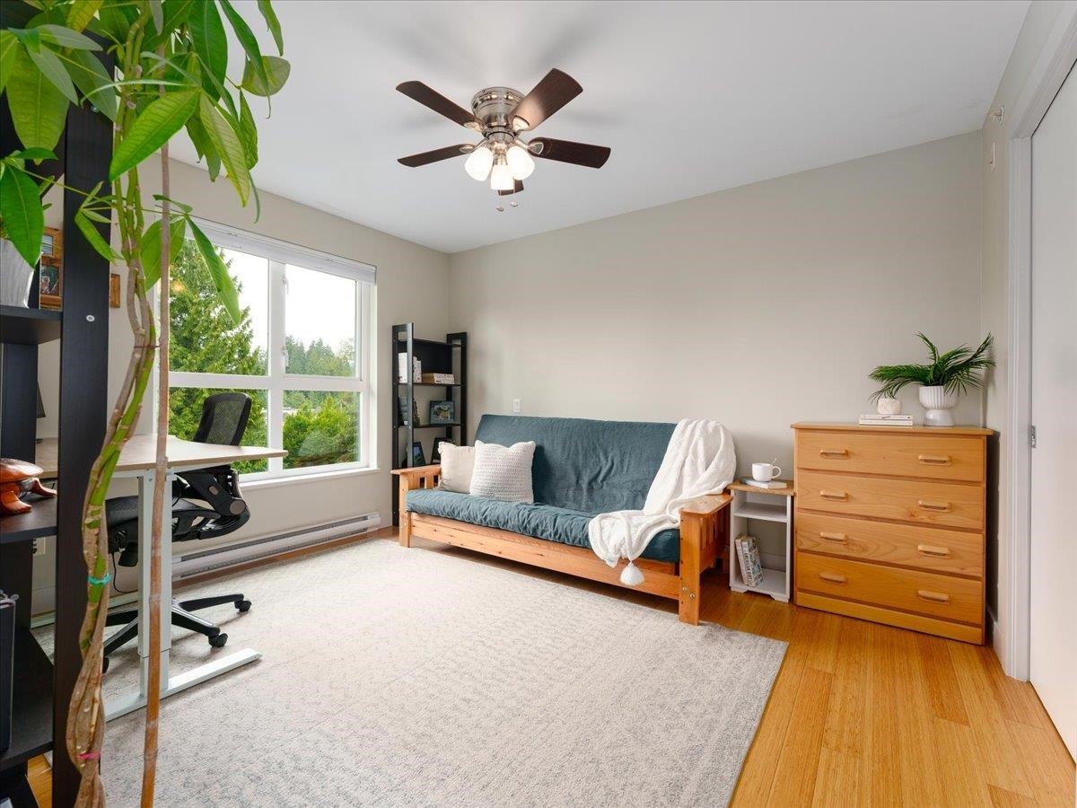 402-3732 Mt Seymour Parkway, North Vancouver, BC