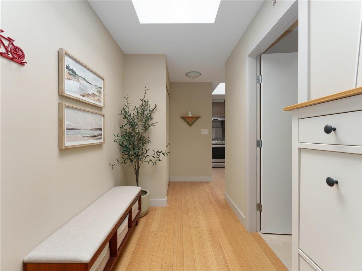 402-3732 Mt Seymour Parkway, North Vancouver, BC