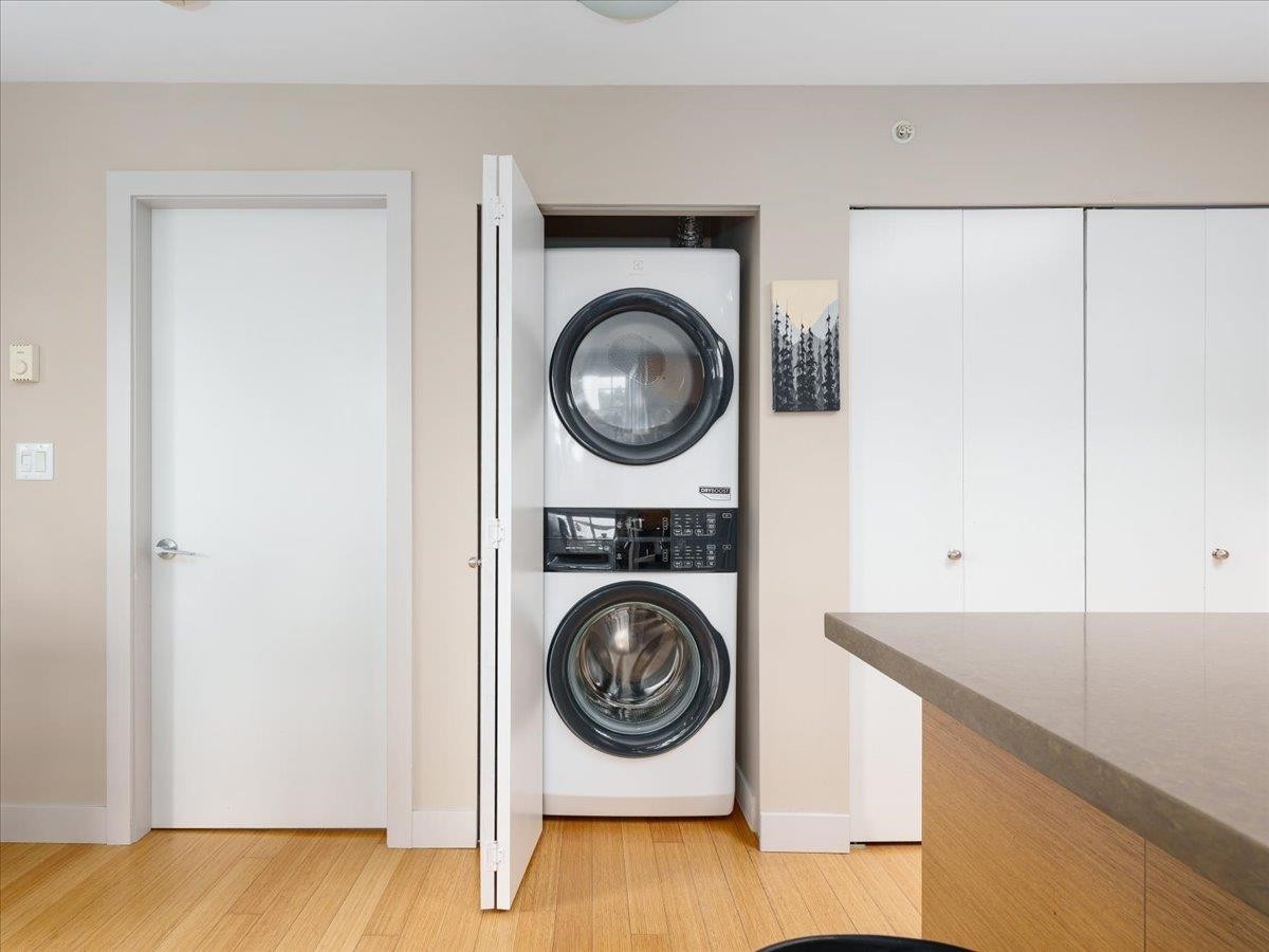 402-3732 Mt Seymour Parkway, North Vancouver, BC