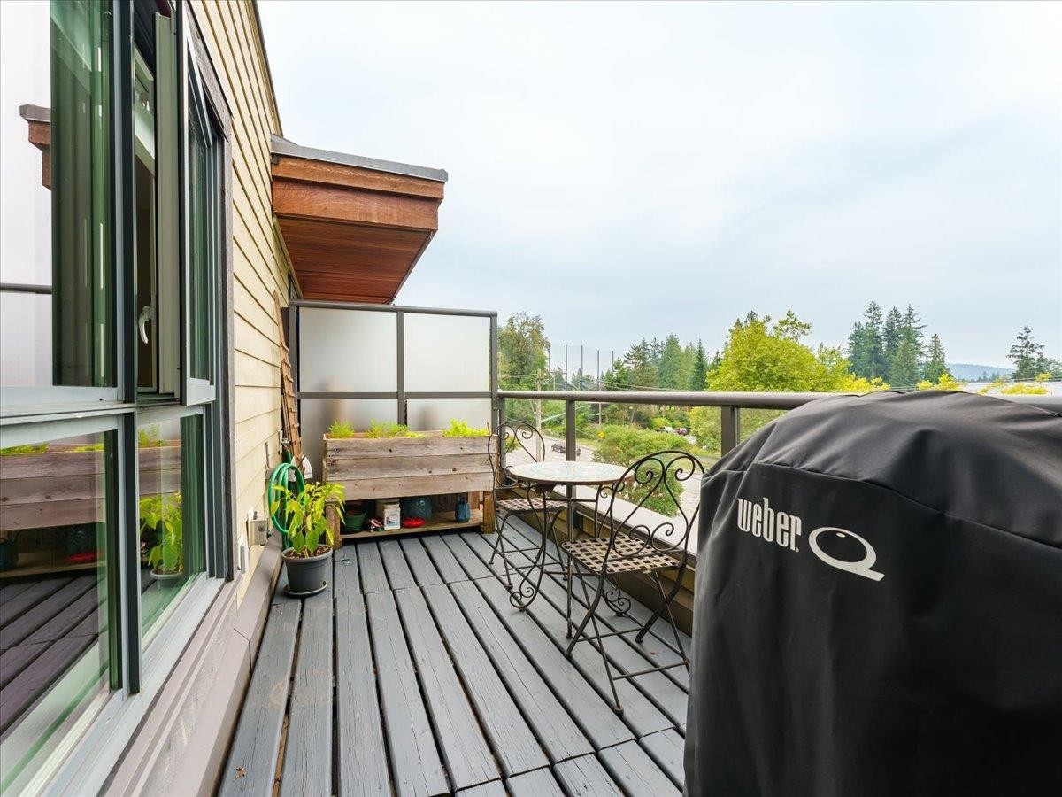 402-3732 Mt Seymour Parkway, North Vancouver, BC