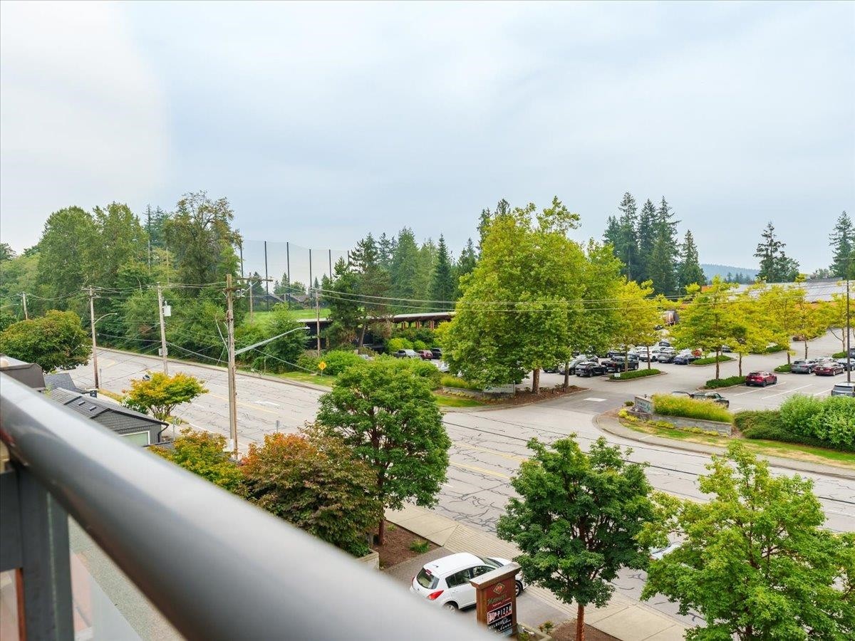 402-3732 Mt Seymour Parkway, North Vancouver, BC
