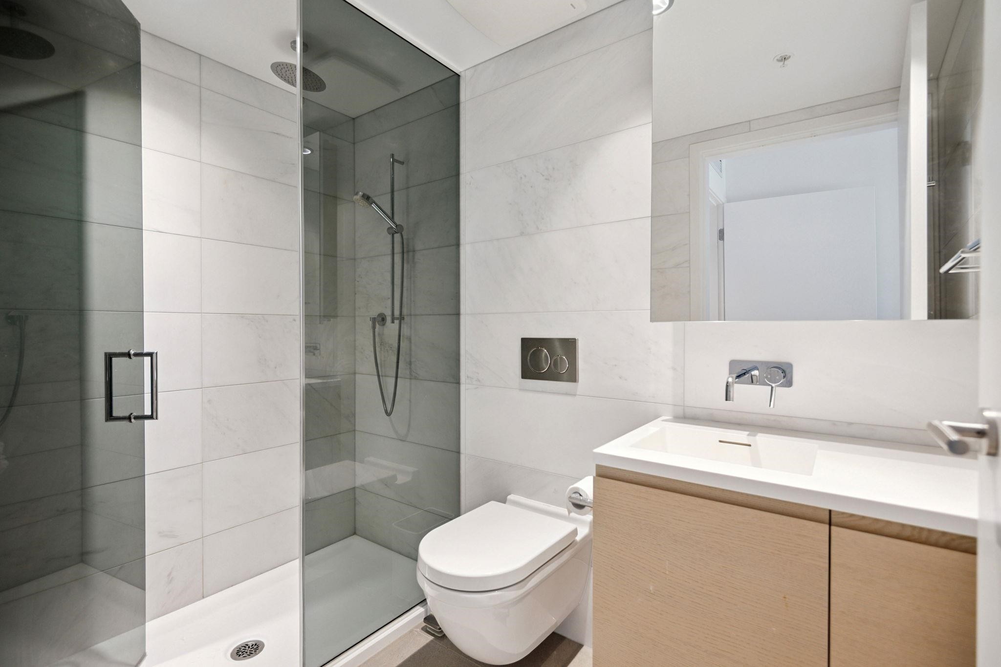 2312-1289 Hornby Street, Vancouver, BC