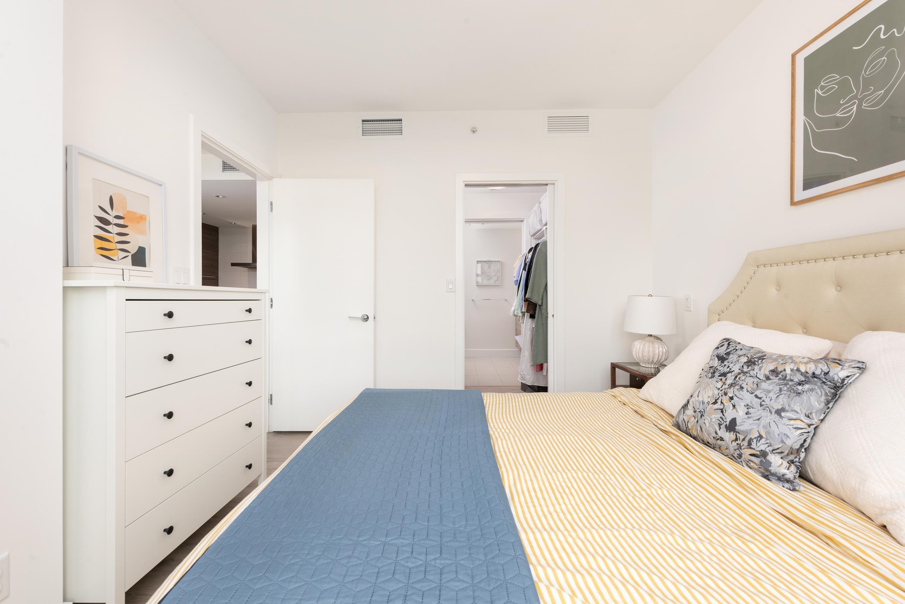 1110-7358 Edmonds Street, Burnaby, BC