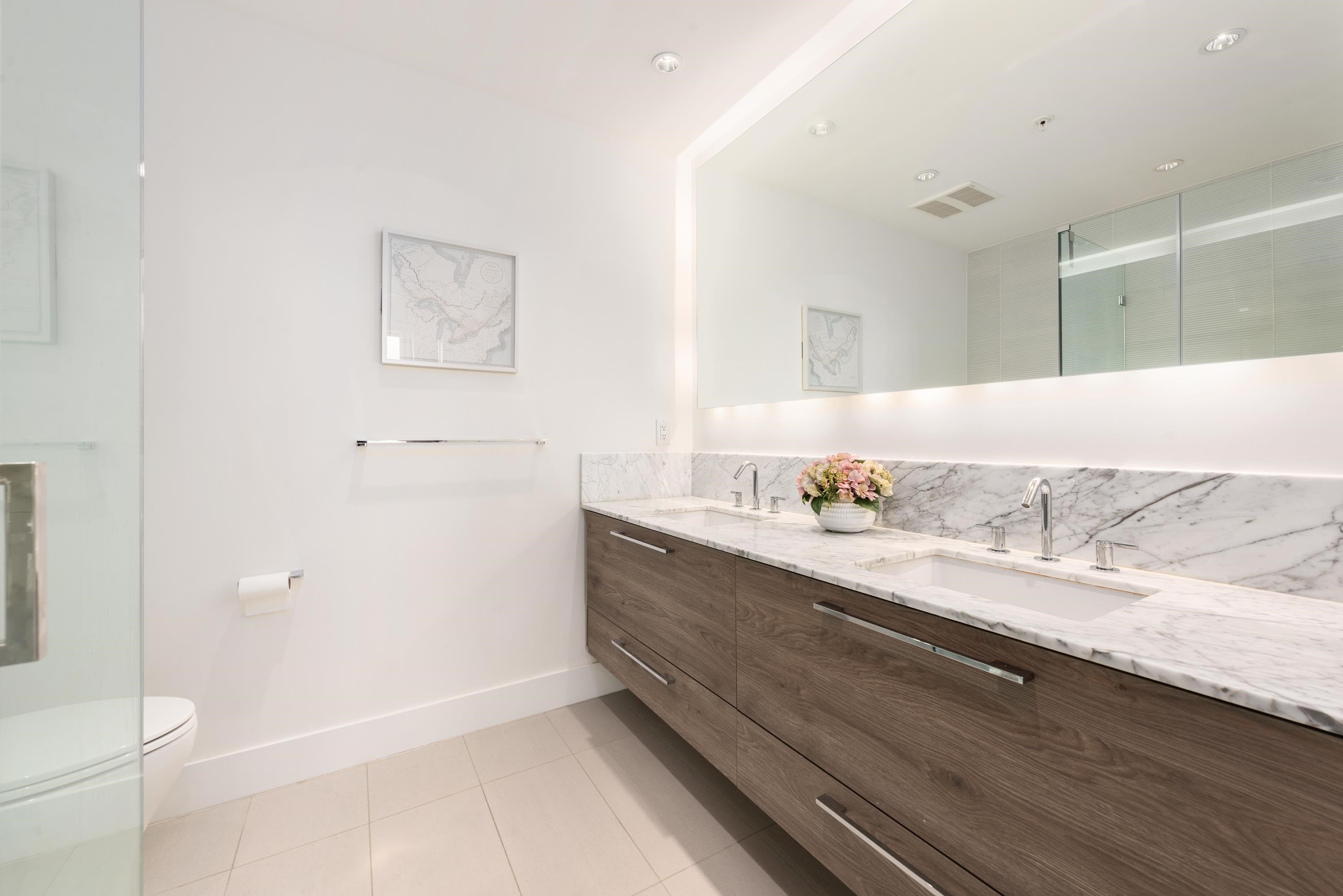 1110-7358 Edmonds Street, Burnaby, BC