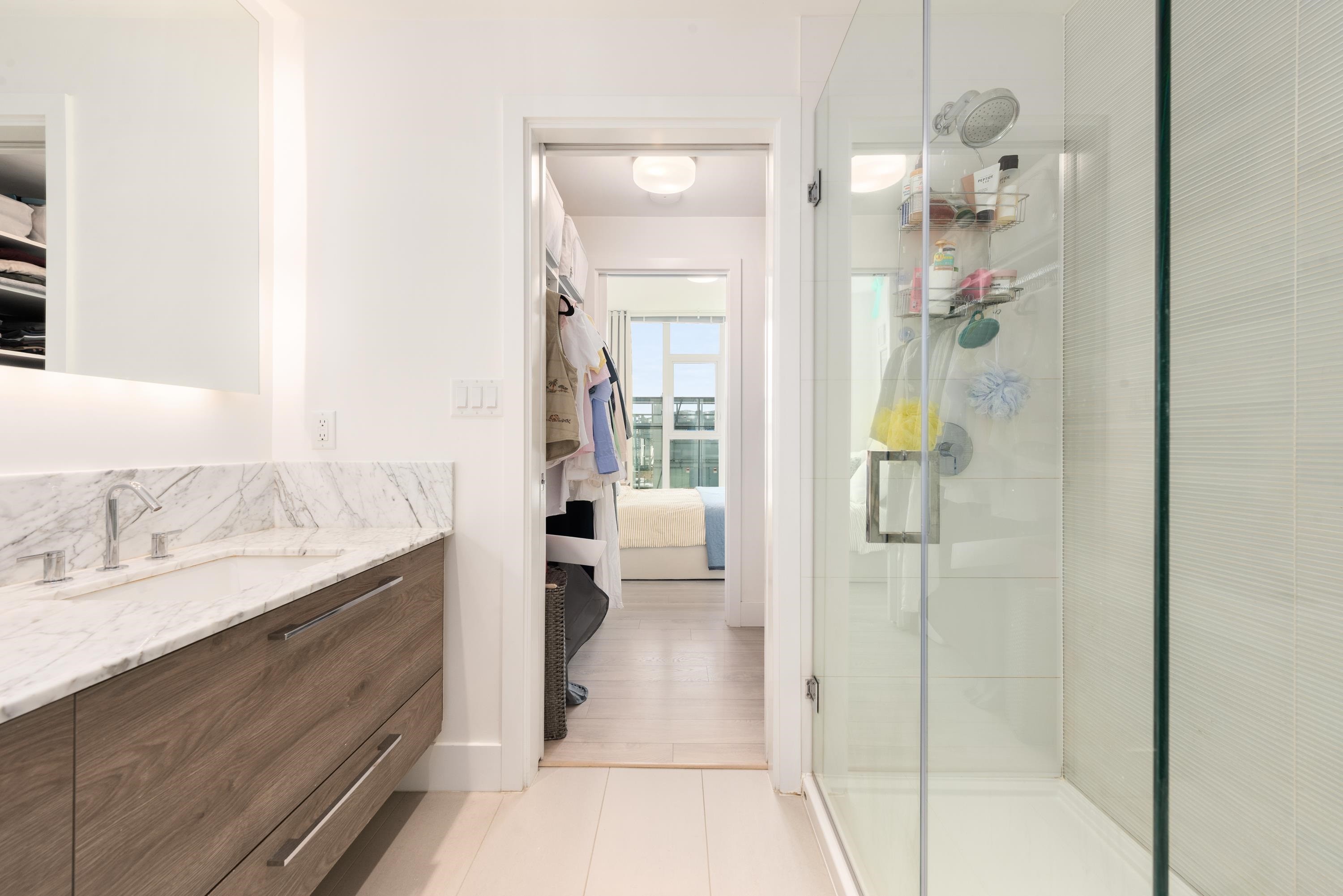 1110-7358 Edmonds Street, Burnaby, BC