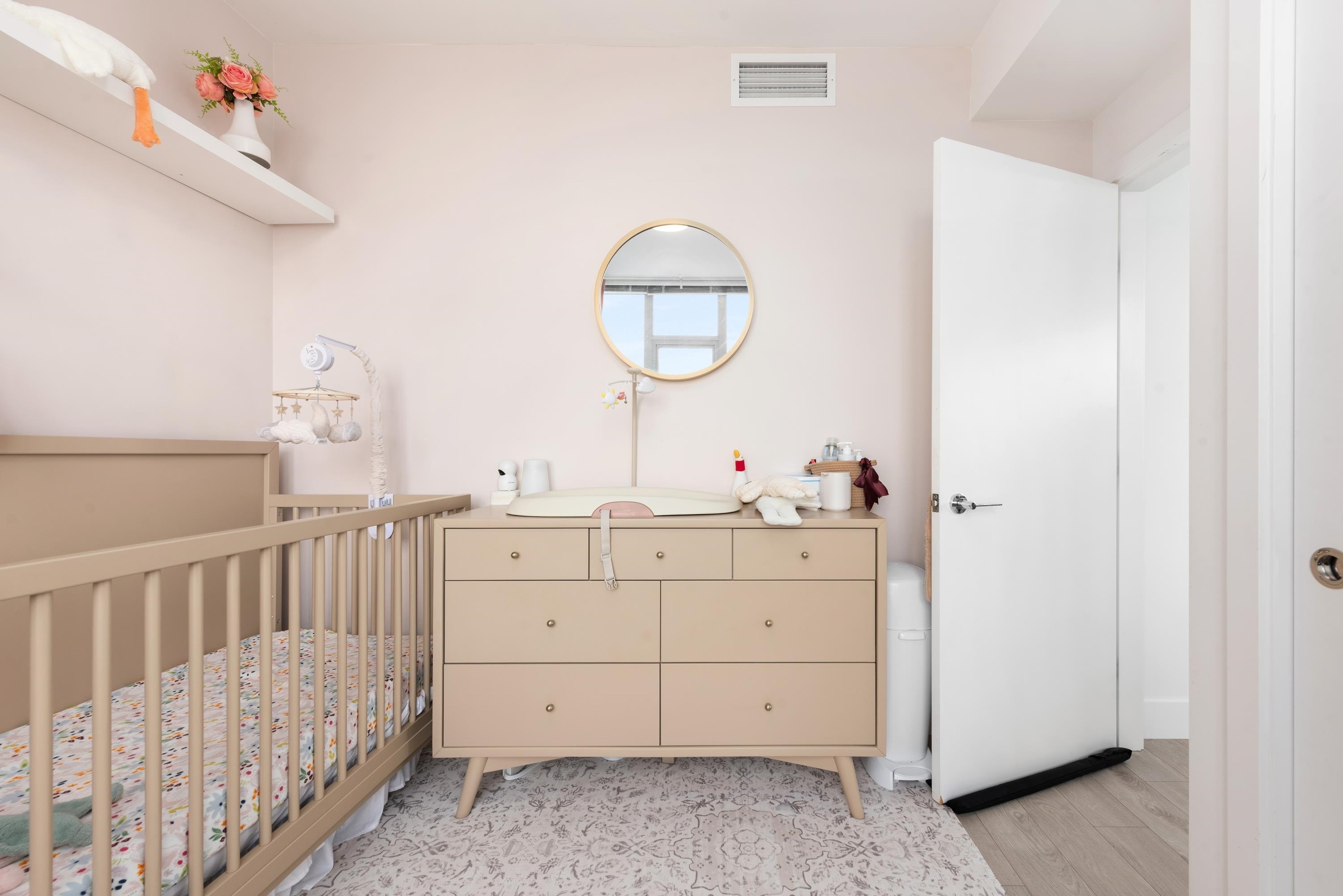 1110-7358 Edmonds Street, Burnaby, BC