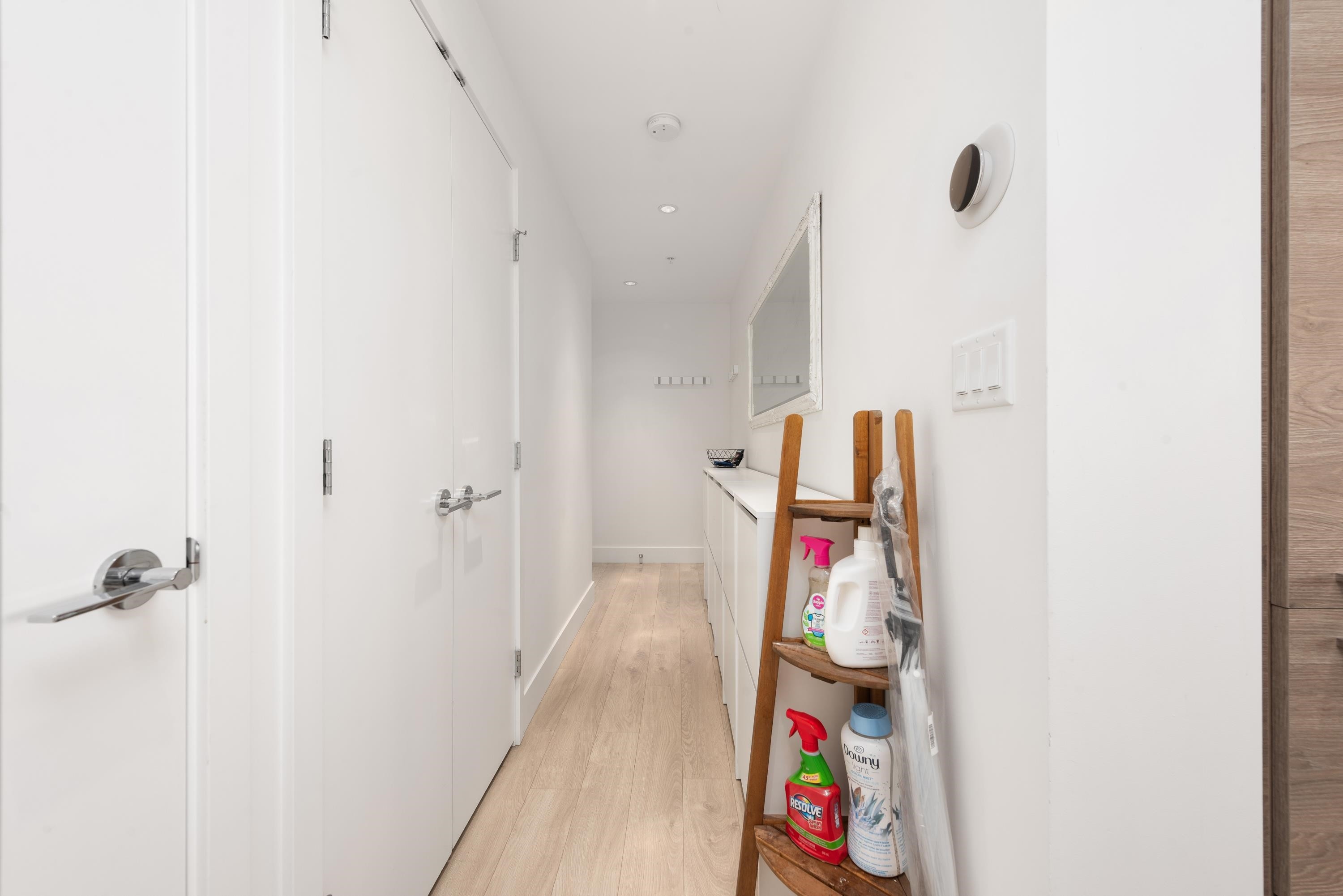 1110-7358 Edmonds Street, Burnaby, BC