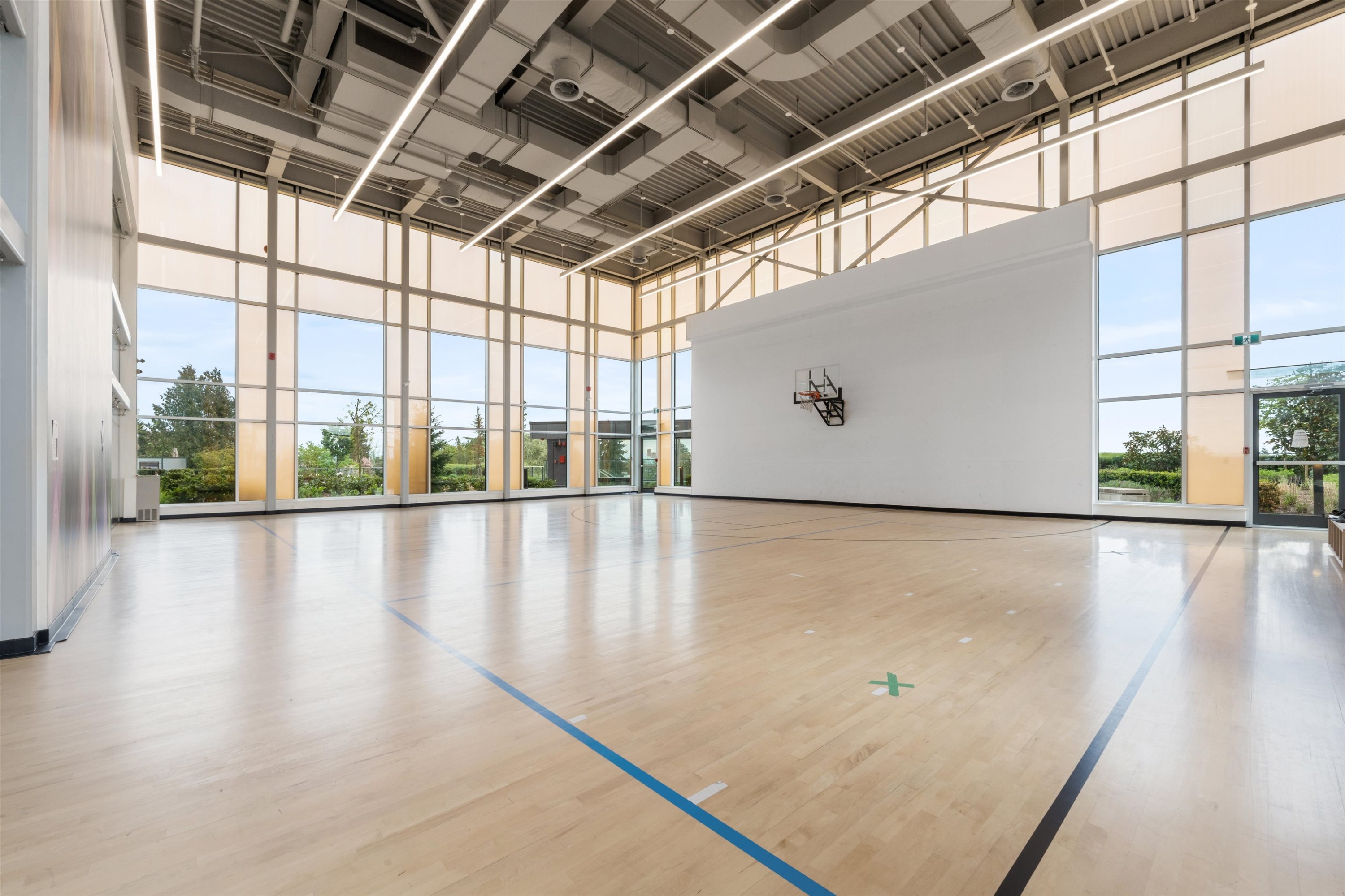 1110-7358 Edmonds Street, Burnaby, BC