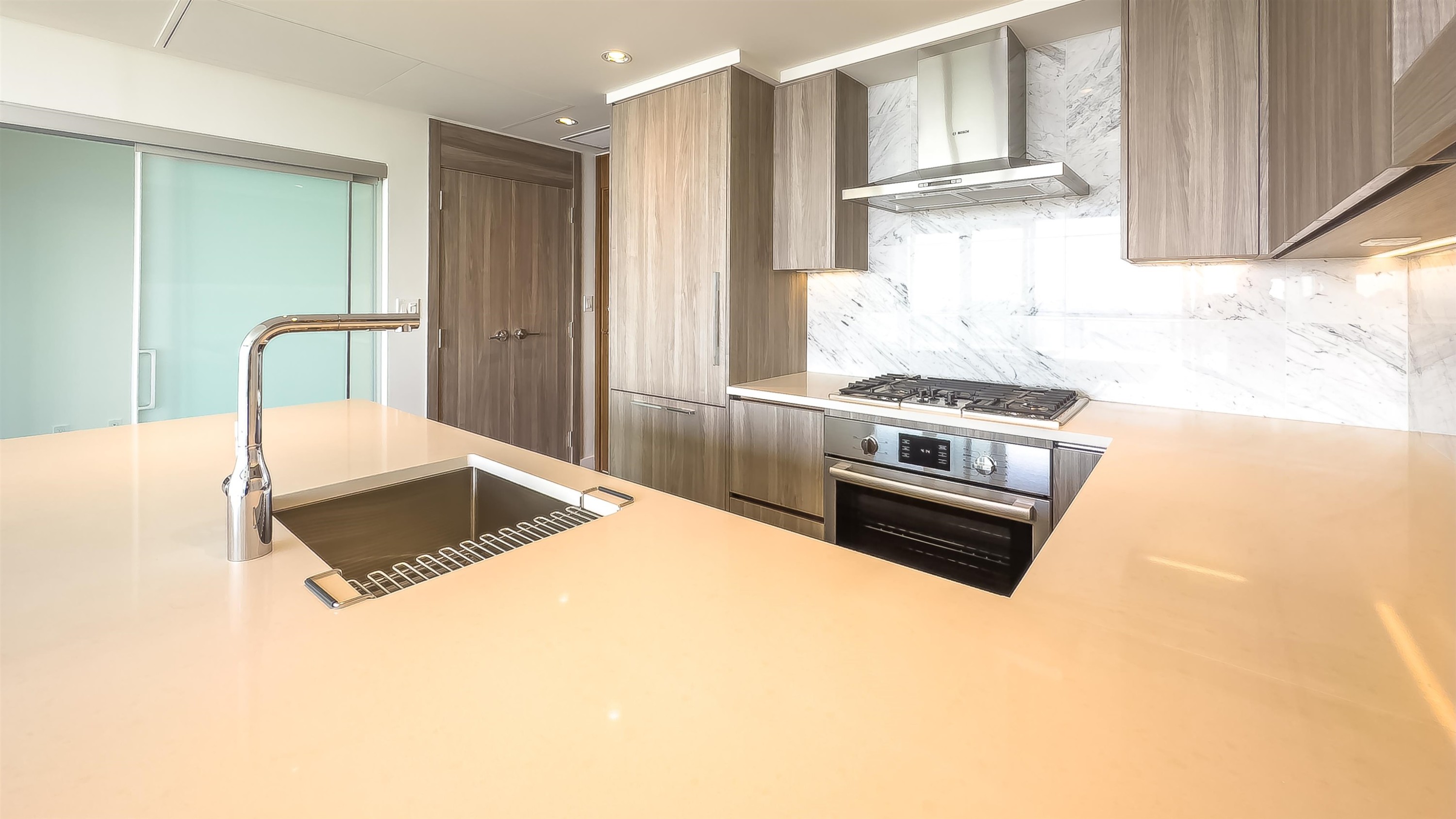 4402-4730 Lougheed Highway, Burnaby, BC