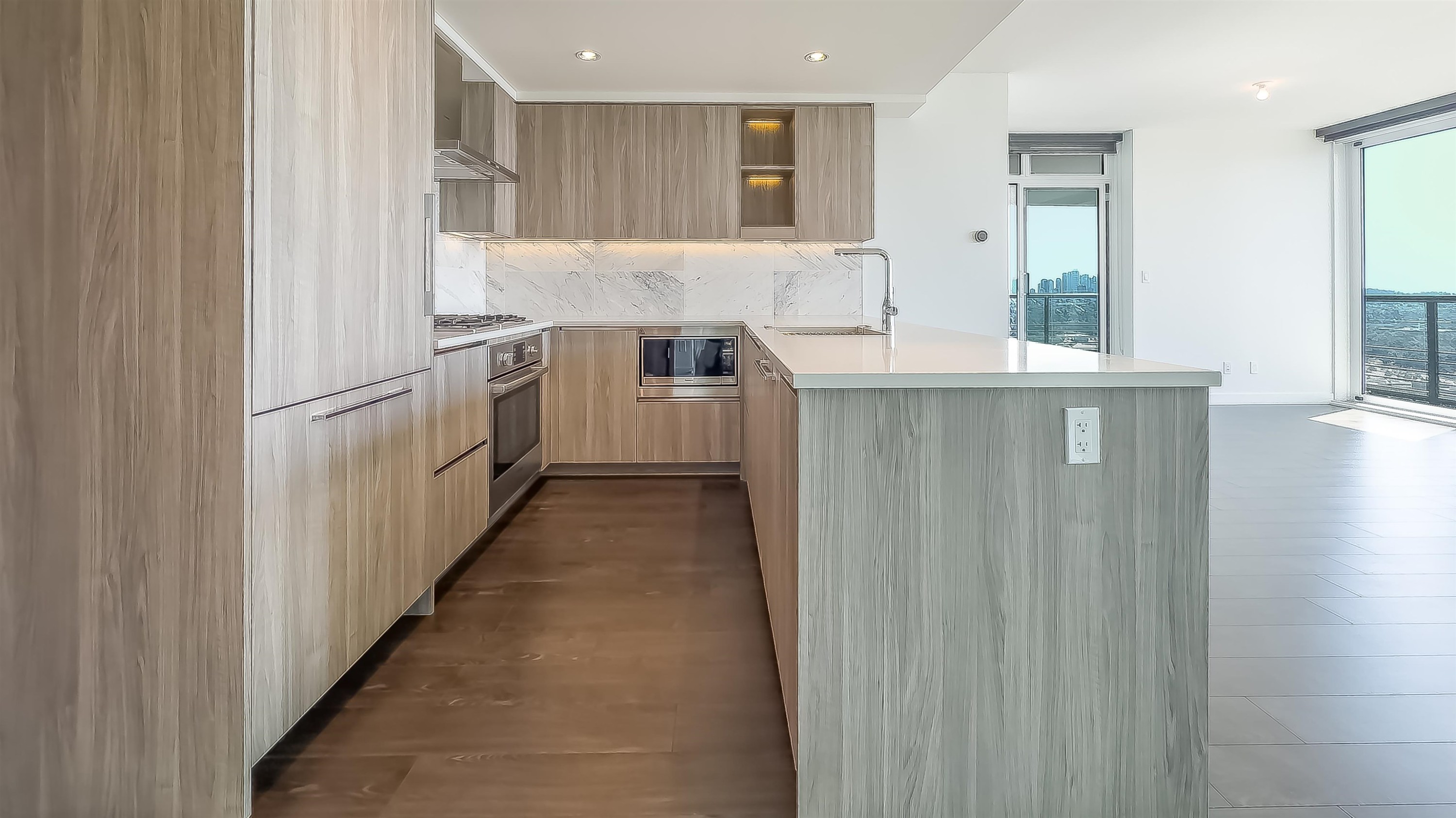 4402-4730 Lougheed Highway, Burnaby, BC