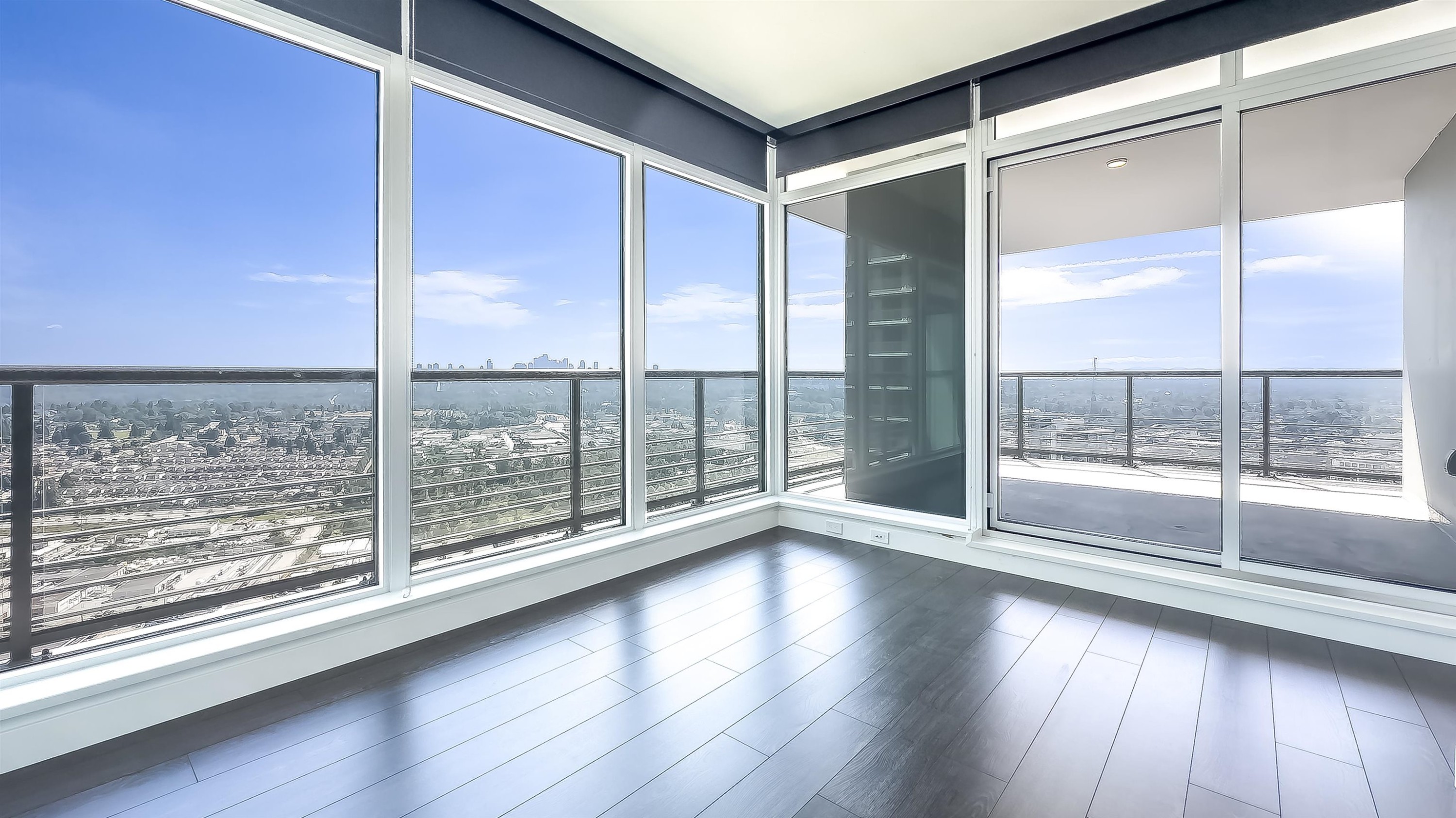 4402-4730 Lougheed Highway, Burnaby, BC