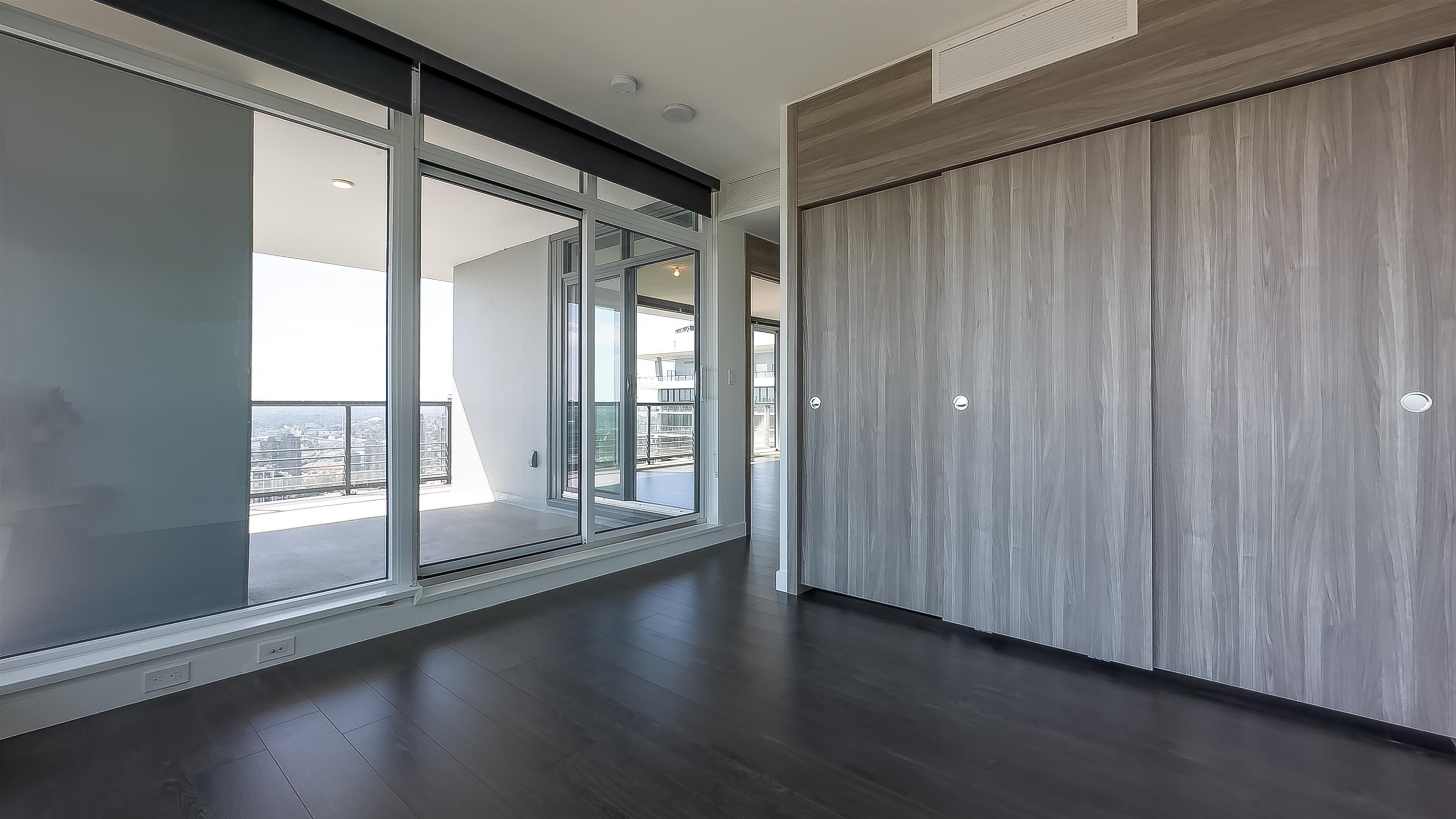 4402-4730 Lougheed Highway, Burnaby, BC