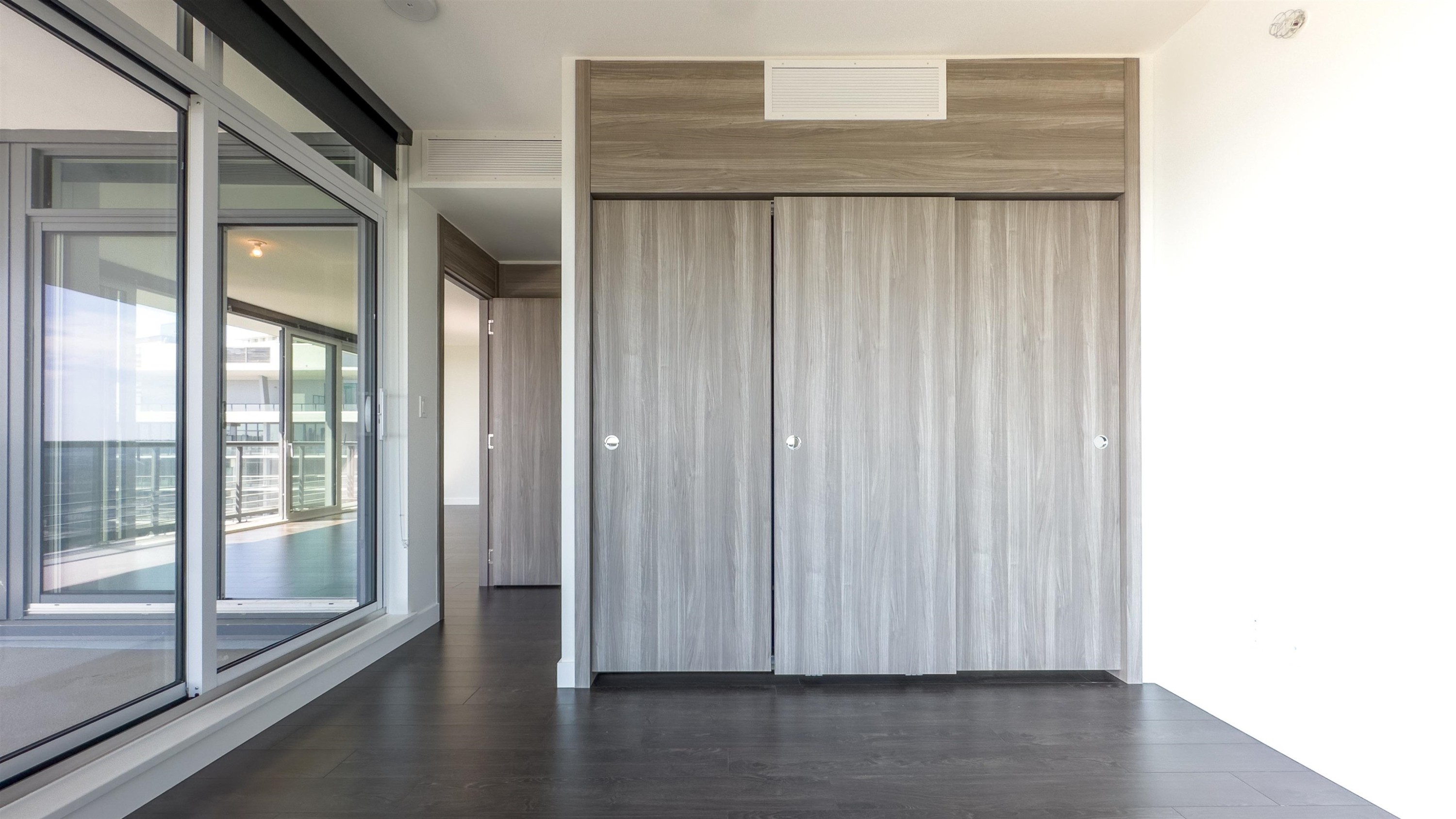 4402-4730 Lougheed Highway, Burnaby, BC